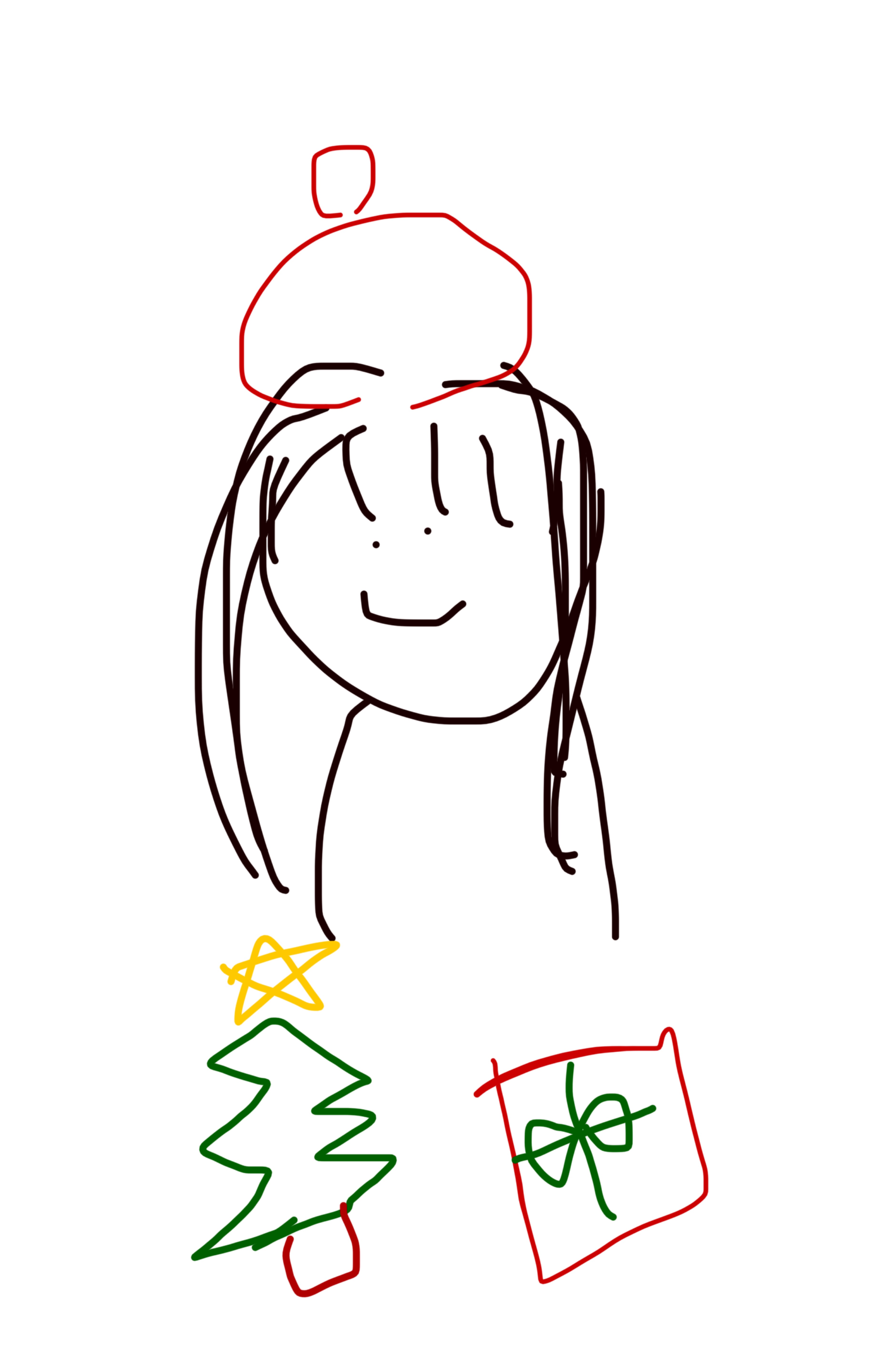 おっはよ☀️今日も1日頑張ろうね🔥