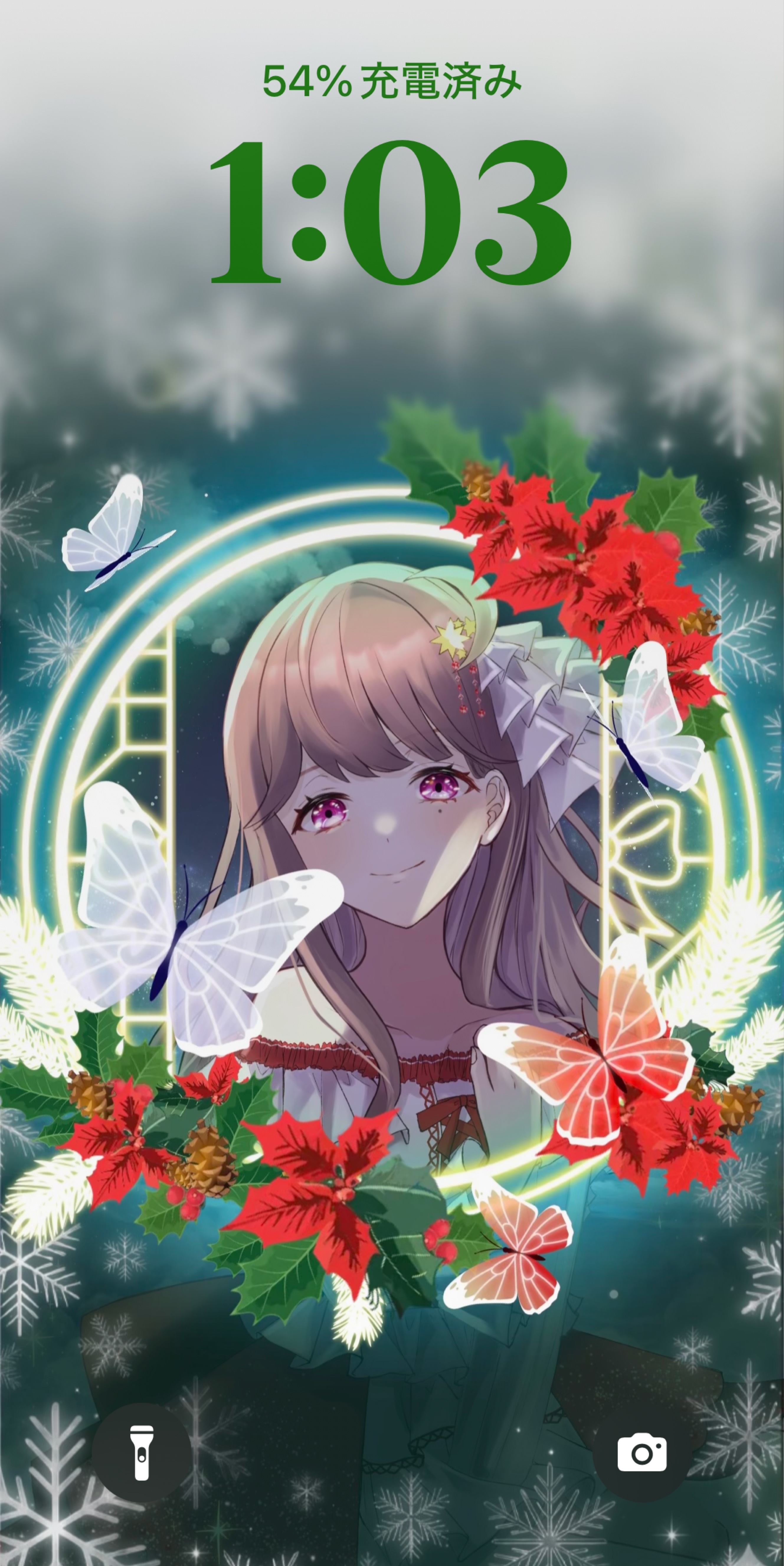 起きてる人はここ！みんないらっしゃい！