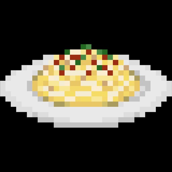 新規募集中！雑談配信