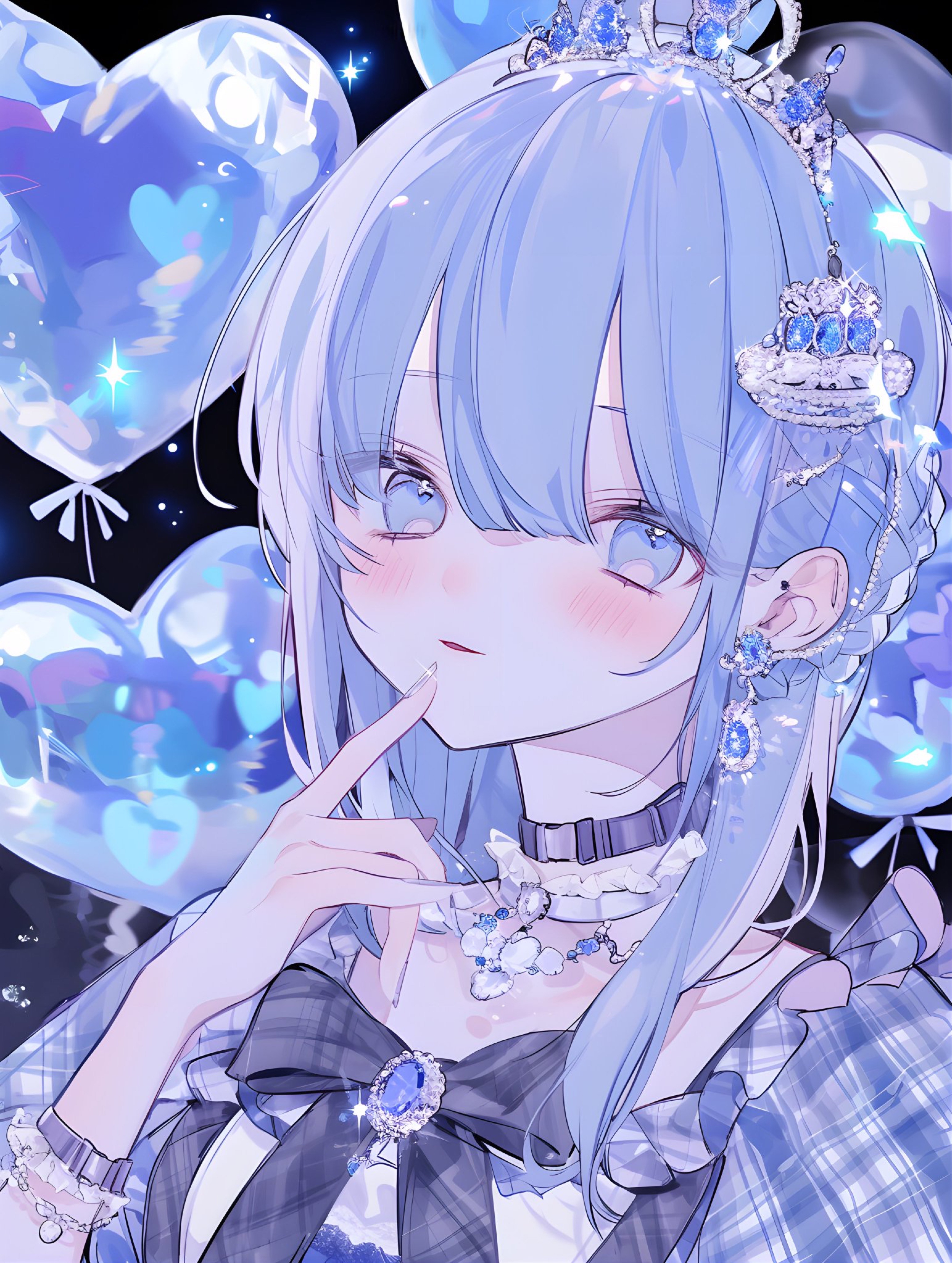 クリスマスの話でもしよう🎅🏻