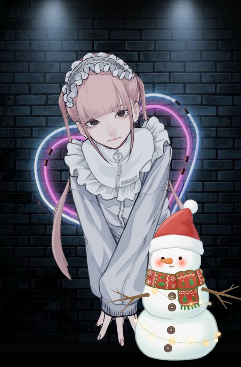 好きすぎて❕滅❕