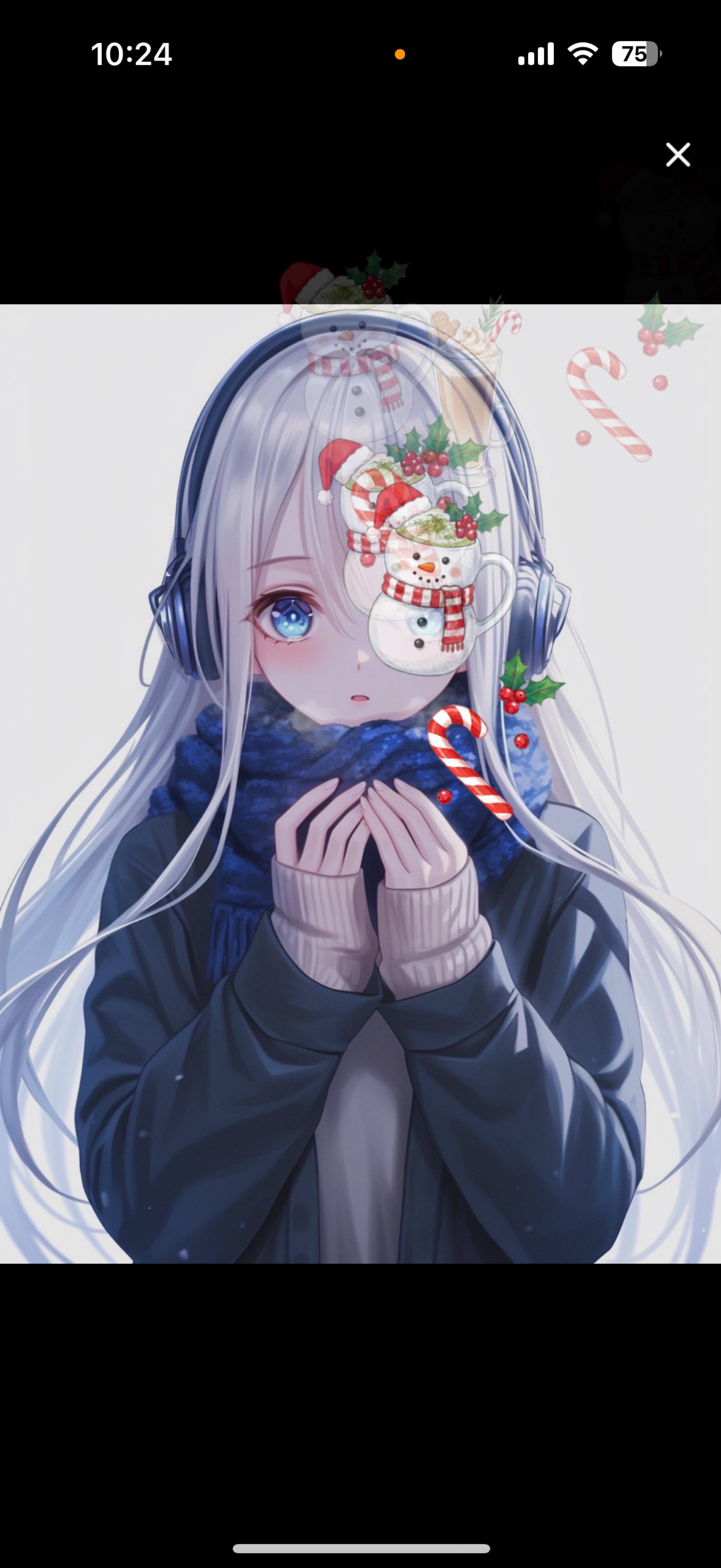 おはよ❕10:45まで