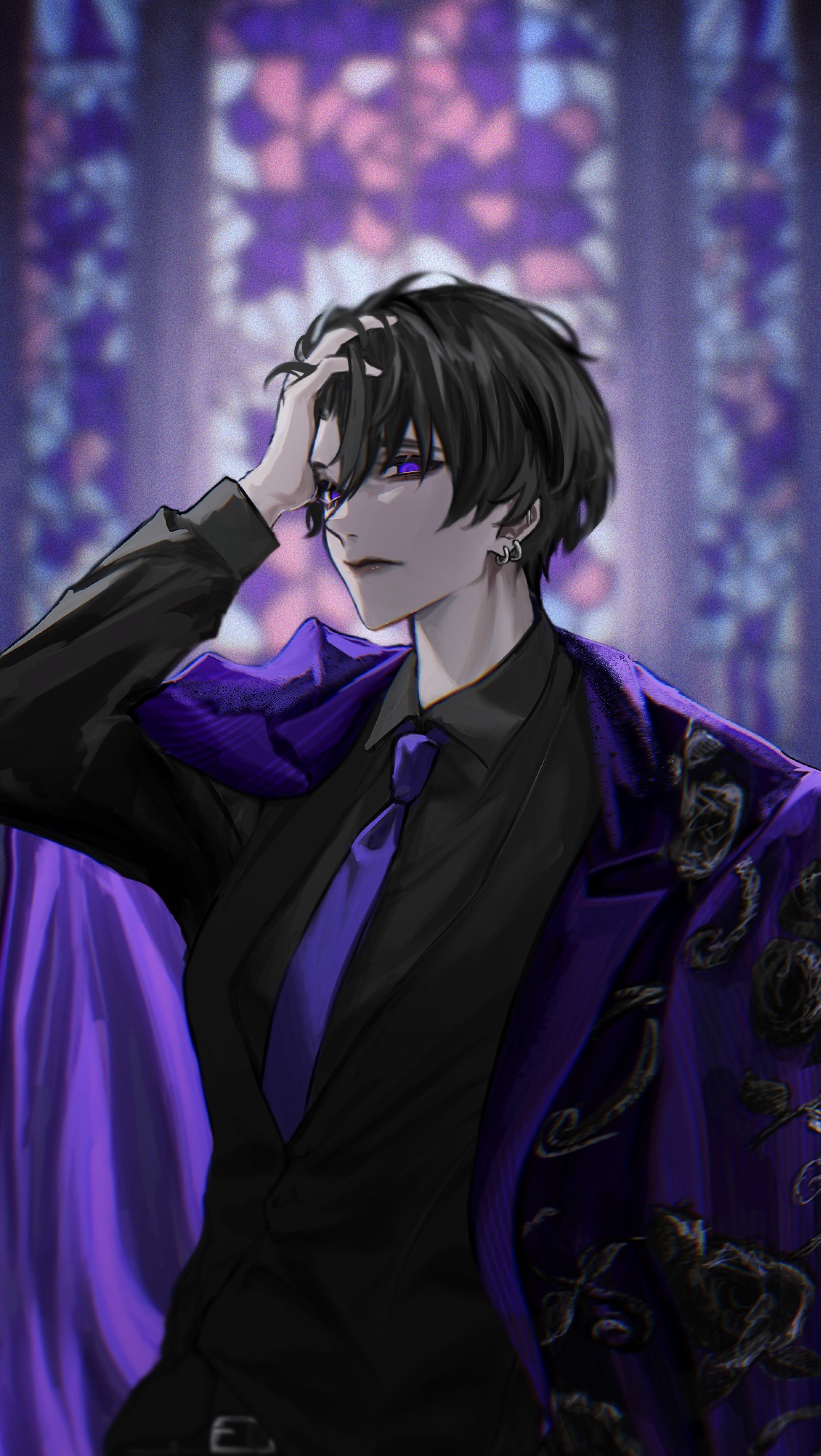 ◎初潜┆𝐒𝐰𝐚𝐠.