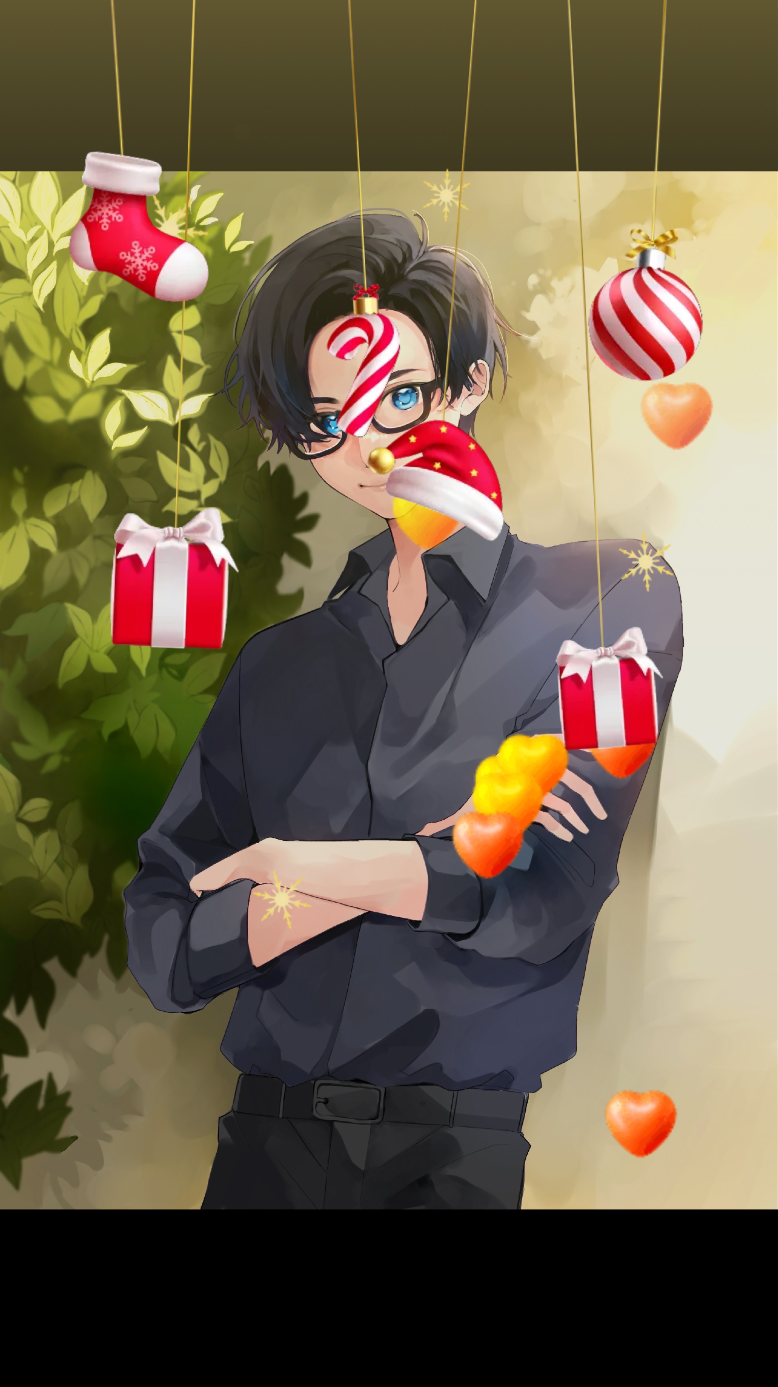 𝓻𝓮𝓵𝓪𝔁 𝓽𝓲𝓶𝓮：初◎♡落◎