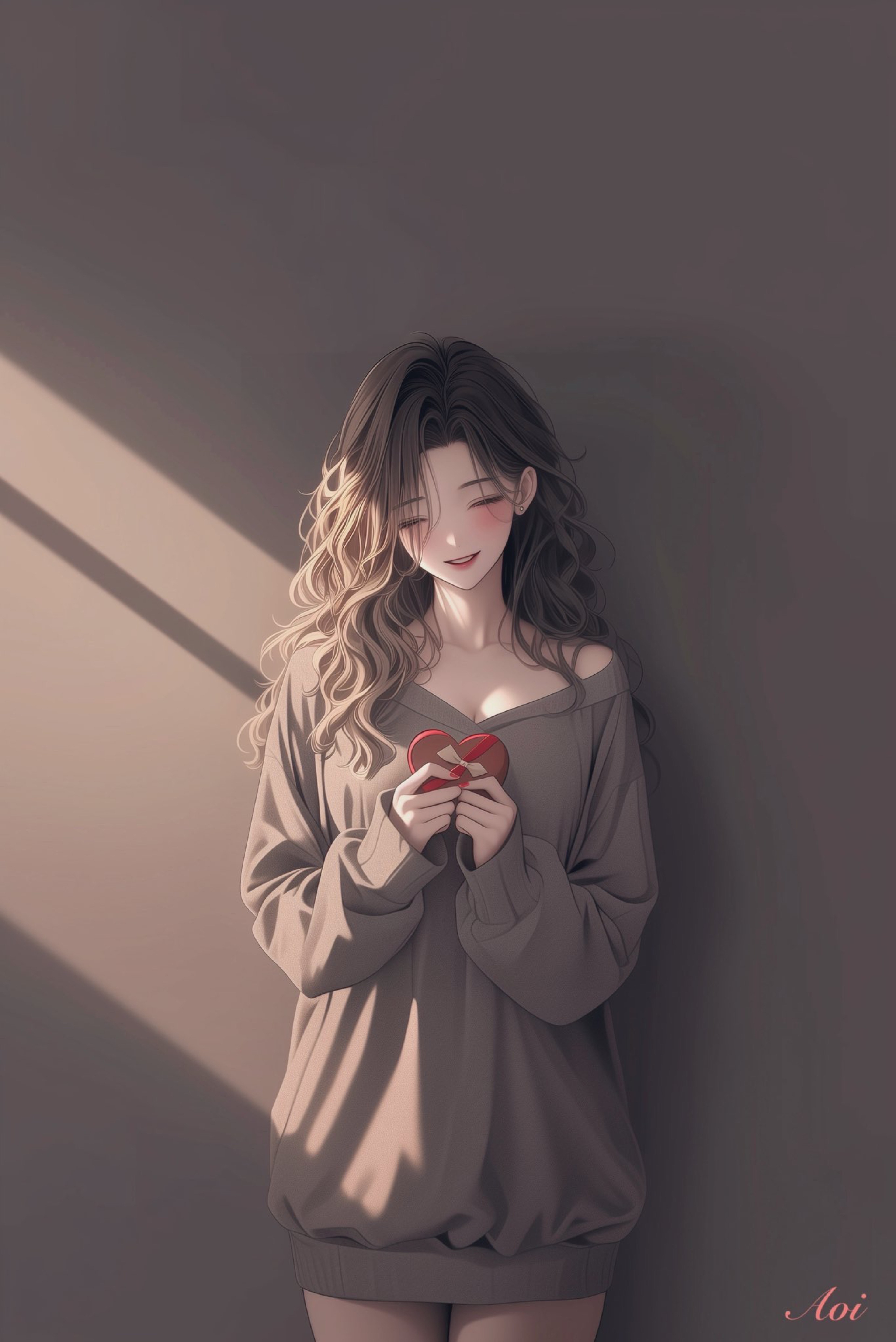 ゆったり𓂃◌𓈒𓐍