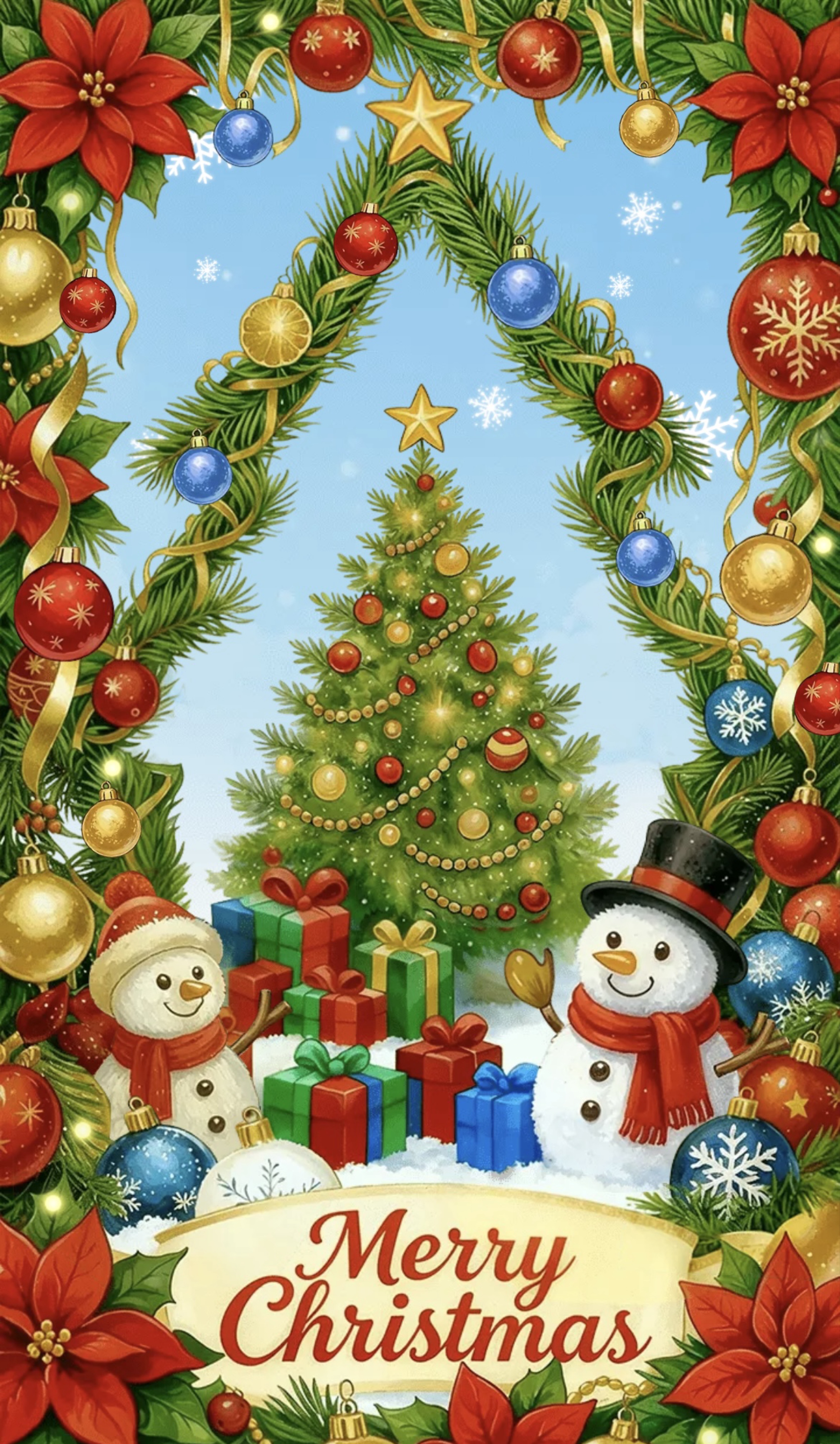 寝潜初◎ピアノ練習