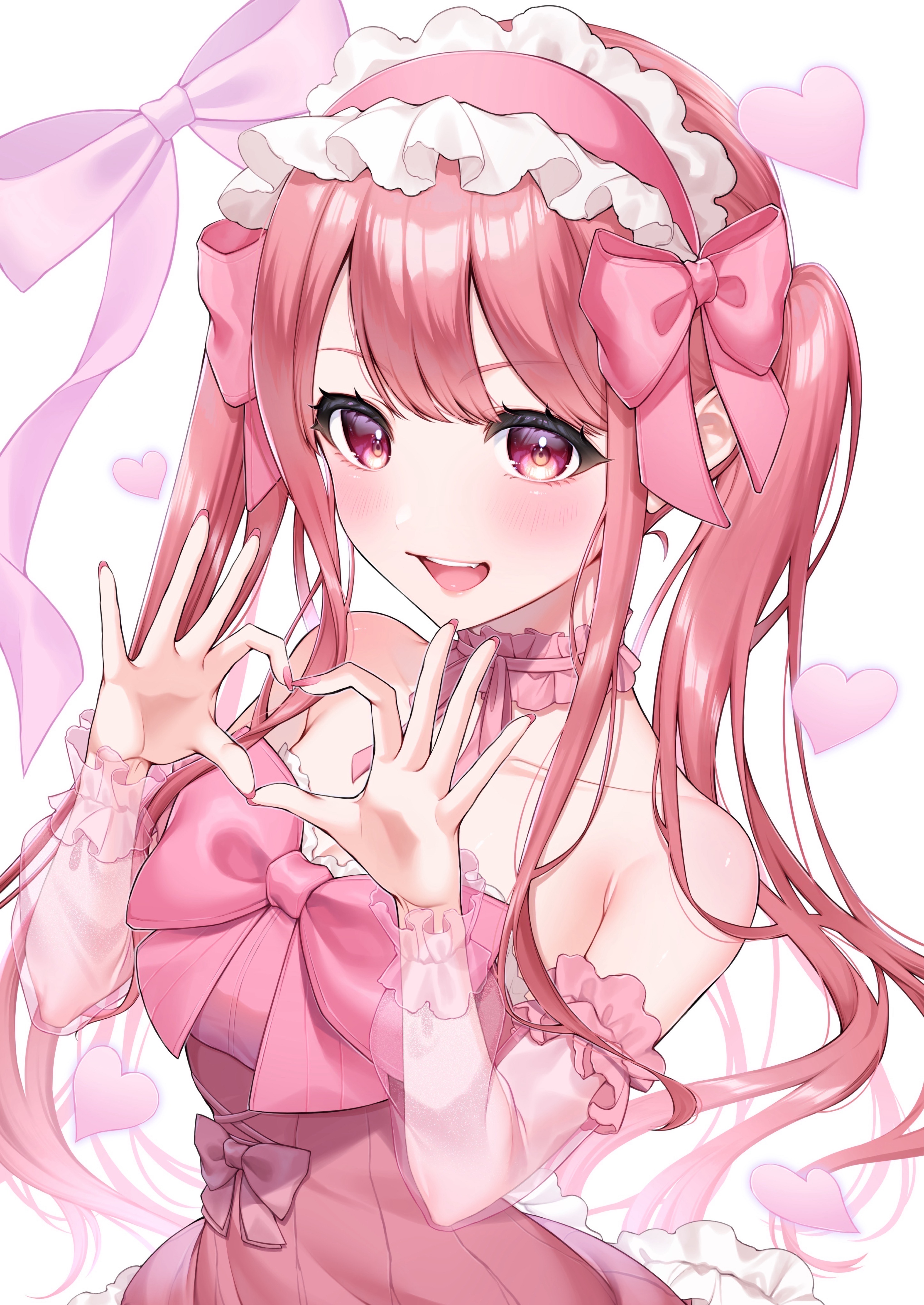 初めましてをやめましょう