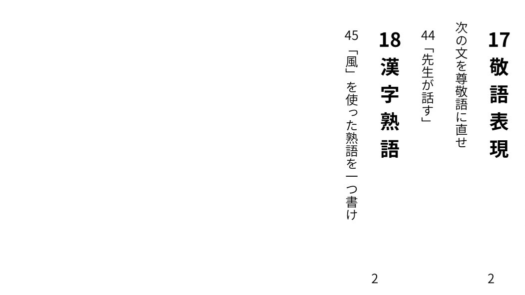 今夜はほいや🦖