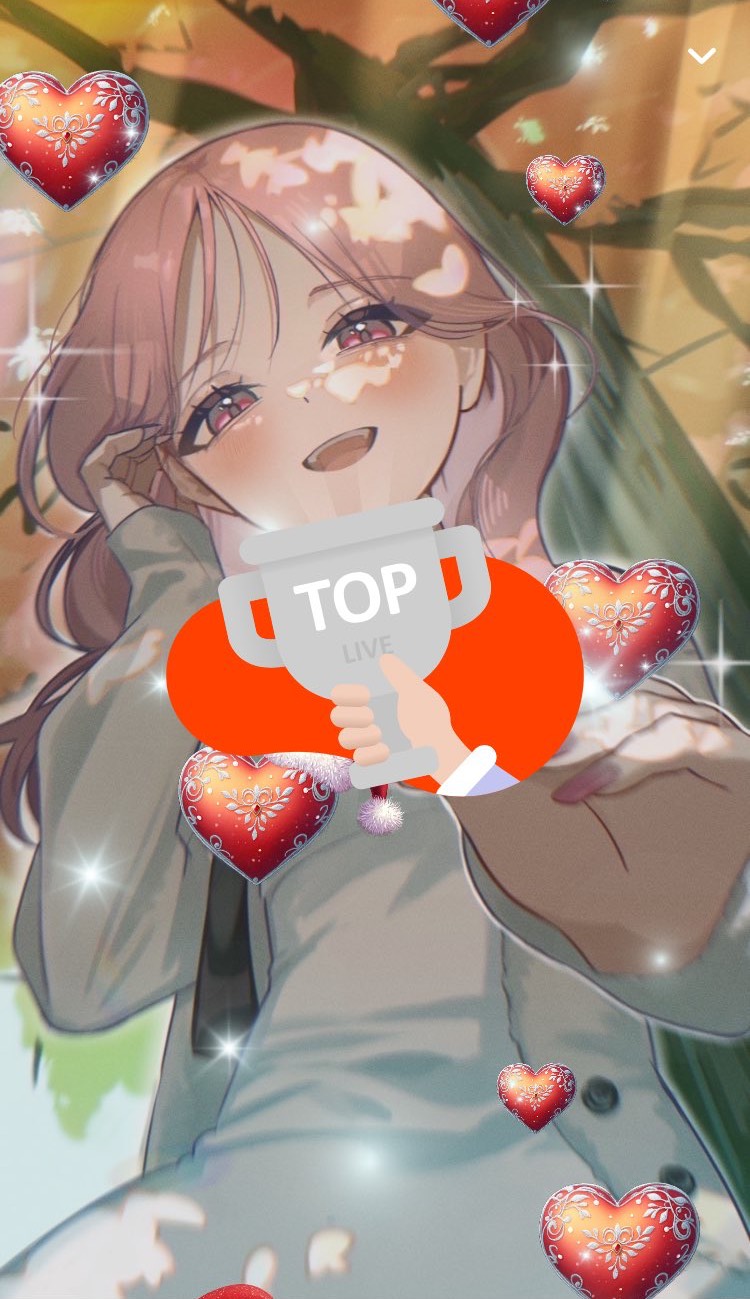 13:00/ひざまくらは好きですか？🤍