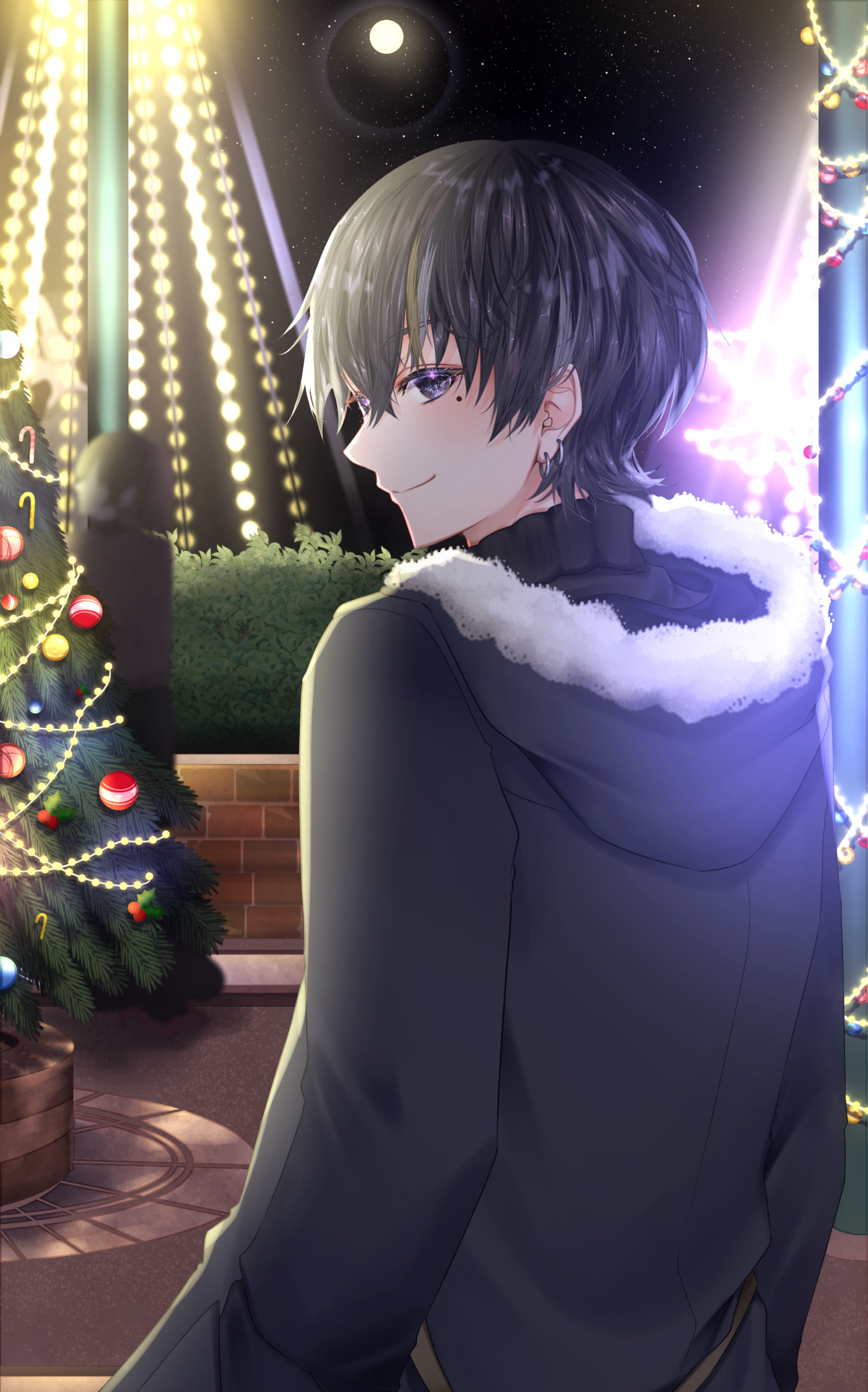 中低音￤気になってるでしょ