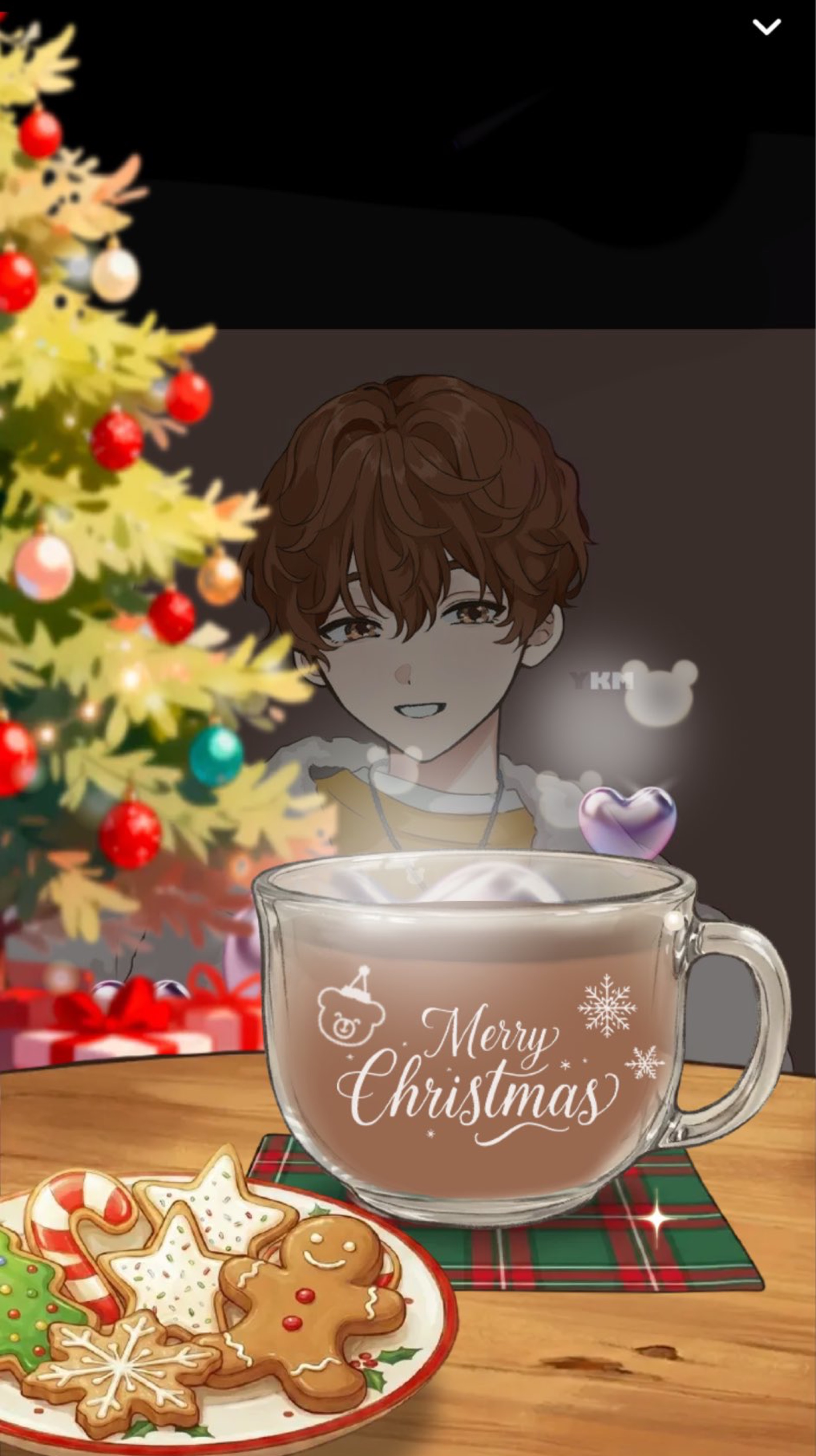 -23:30 機材歌枠【ボカロ/邦楽】