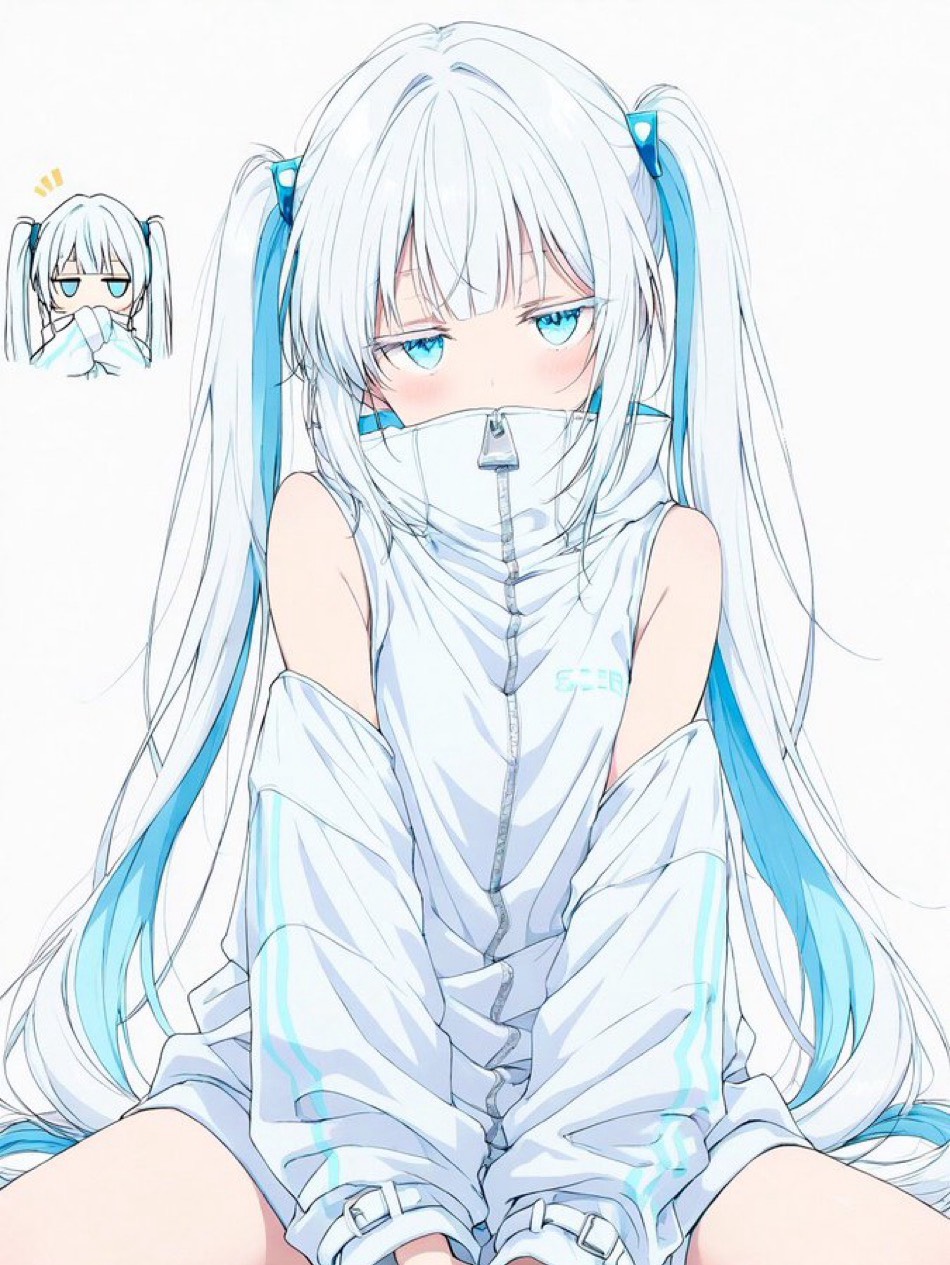 おはようのオーディション