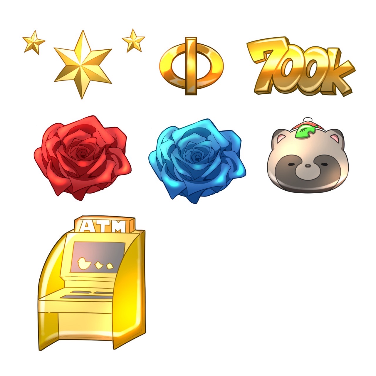 Alive!! エンタメちゃん♡♡