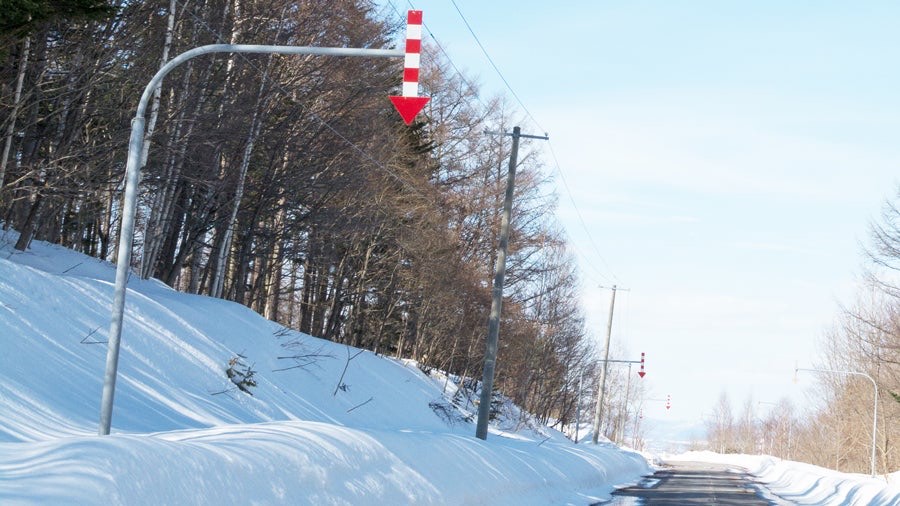 1h.僕のこと見つけて！