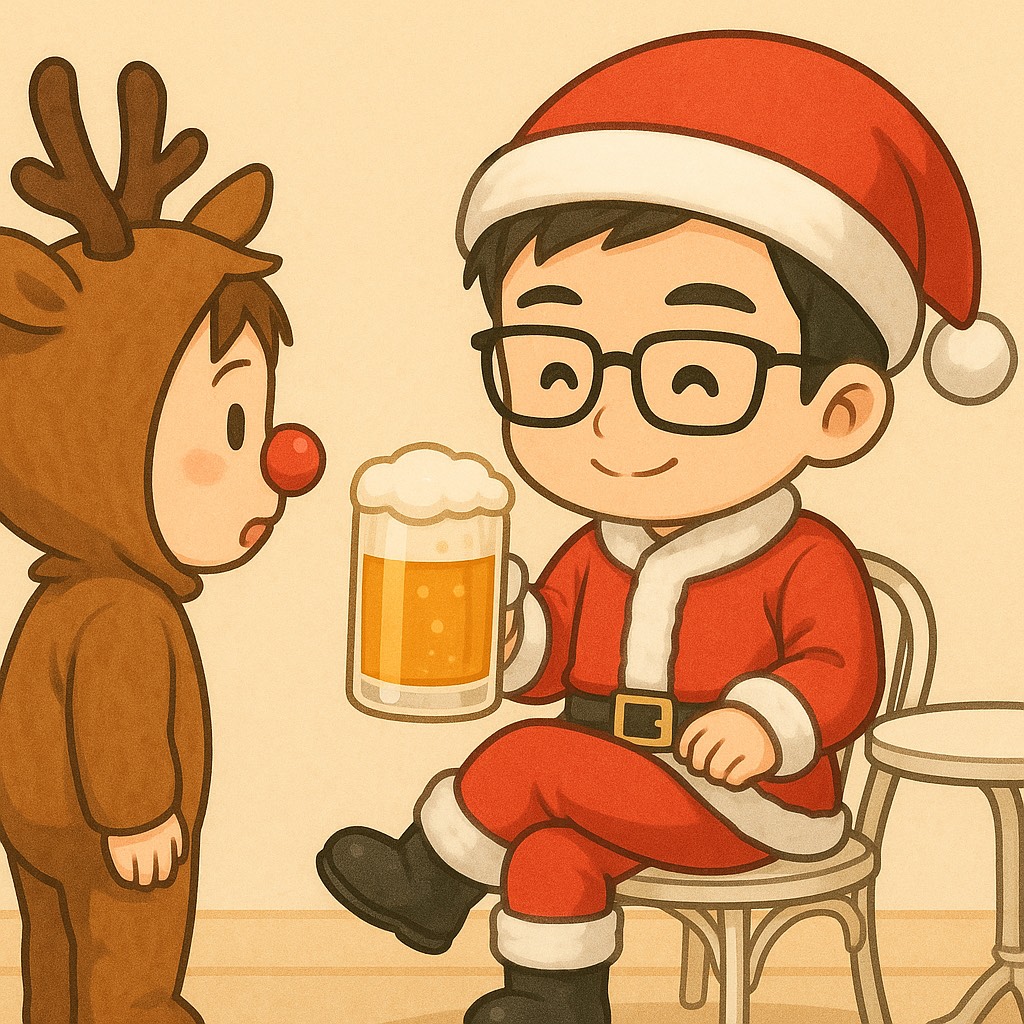 初潜💋アナタの居場所🌙*