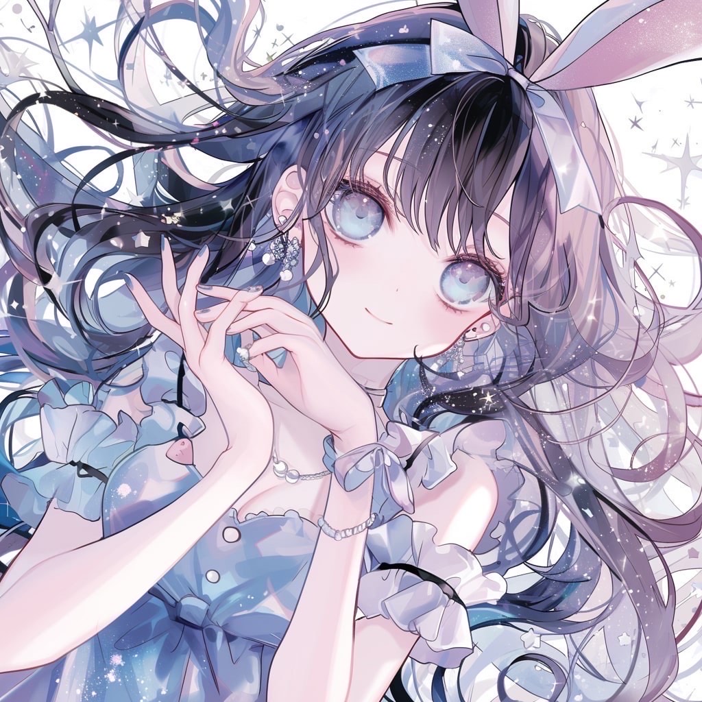 おはゆ。久しぶりにはなしたい