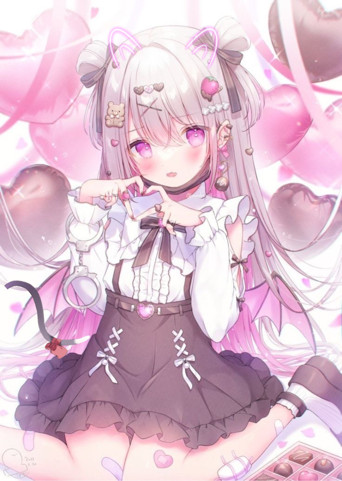 初潜◎初見さんもおいでーっ🪄ྀི♡⸝⸝