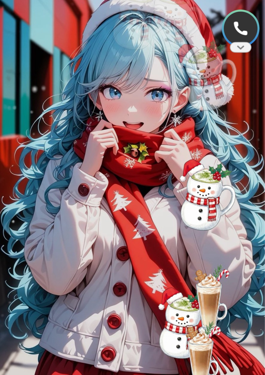 おひるじかんちょーーーだい♡