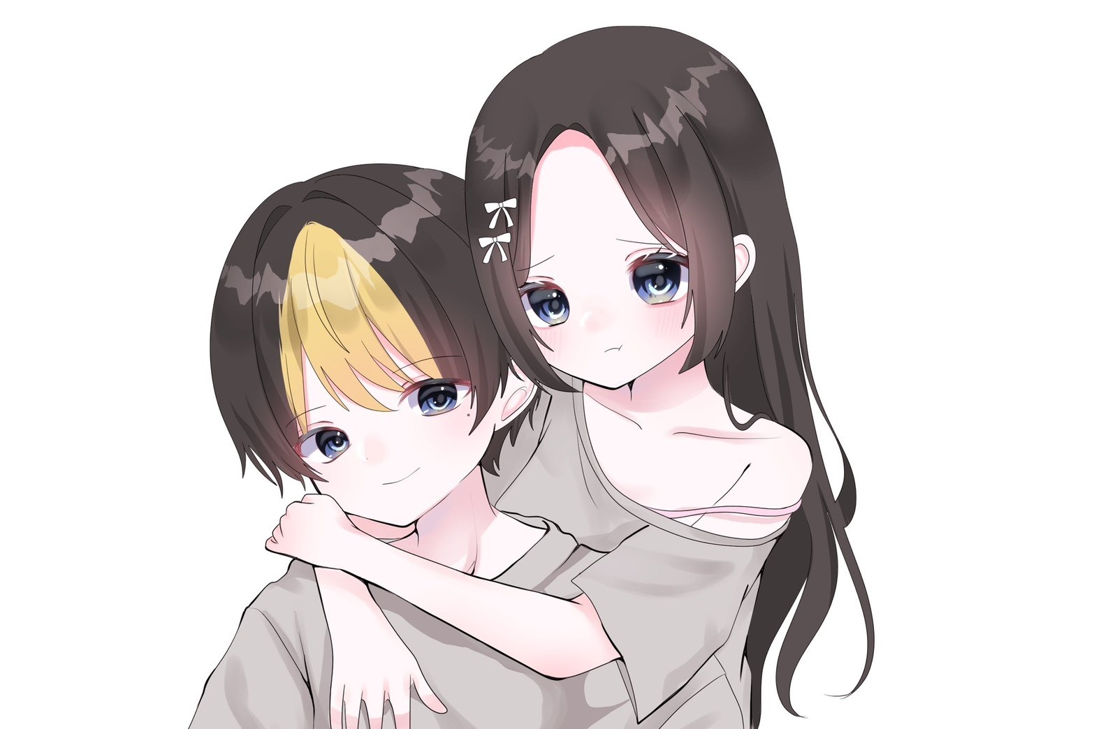 30分〜1時間ぐらい