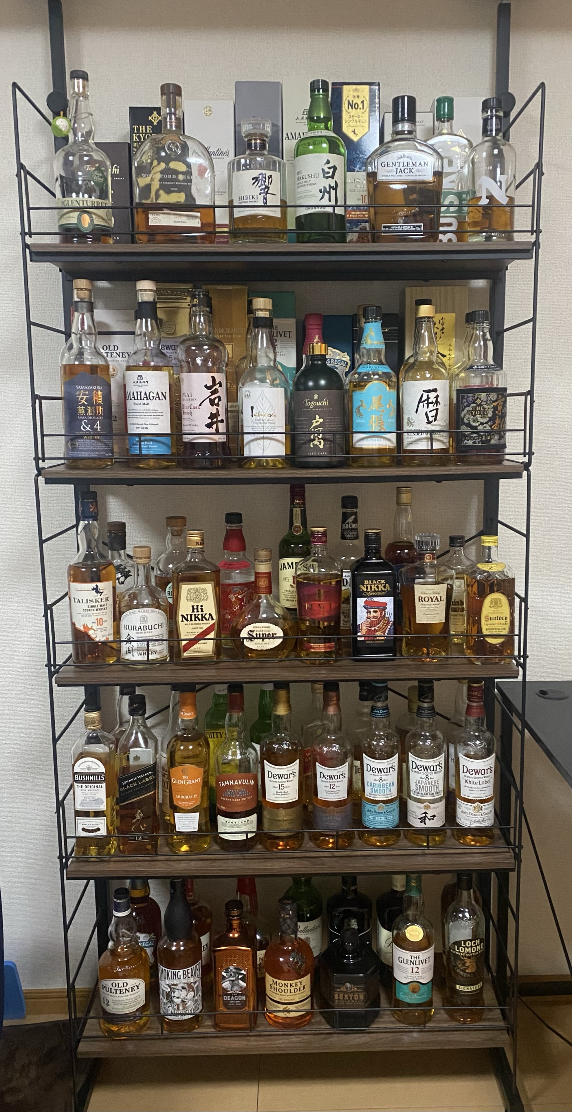 𝐃𝐚𝐲 𝐓𝐢𝐦𝐞 𝐦𝐨𝐨𝐝12.3