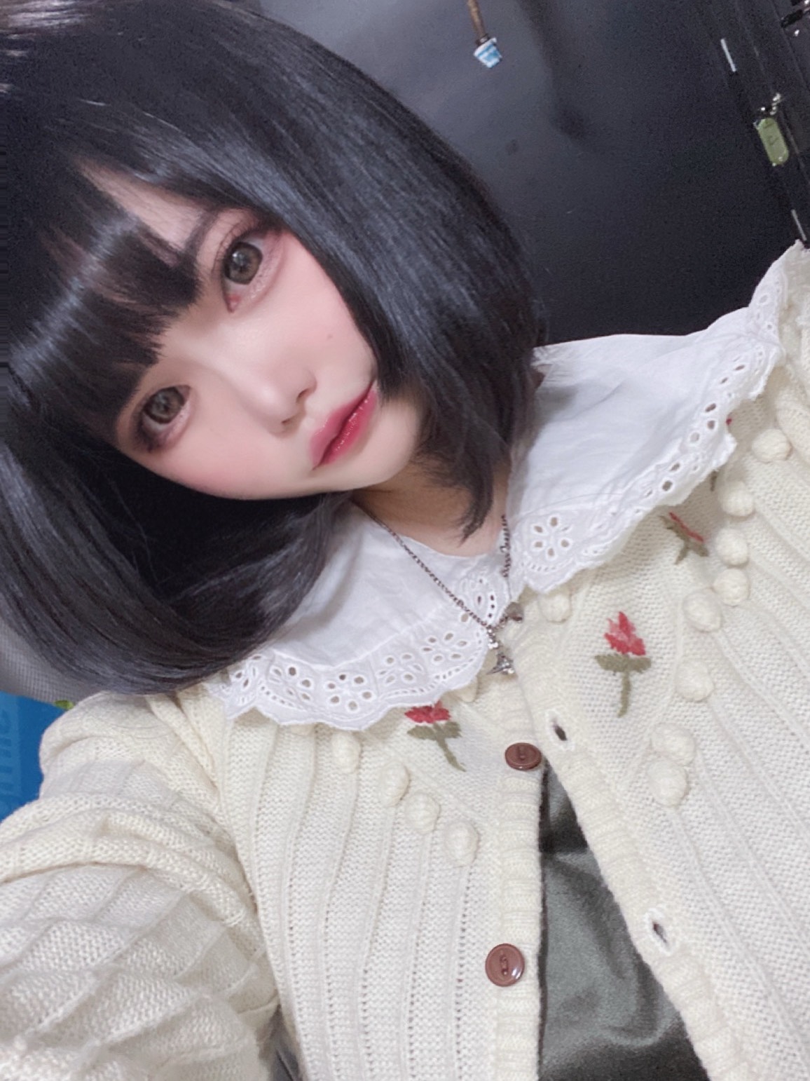 弾き語り🎹/機材歌