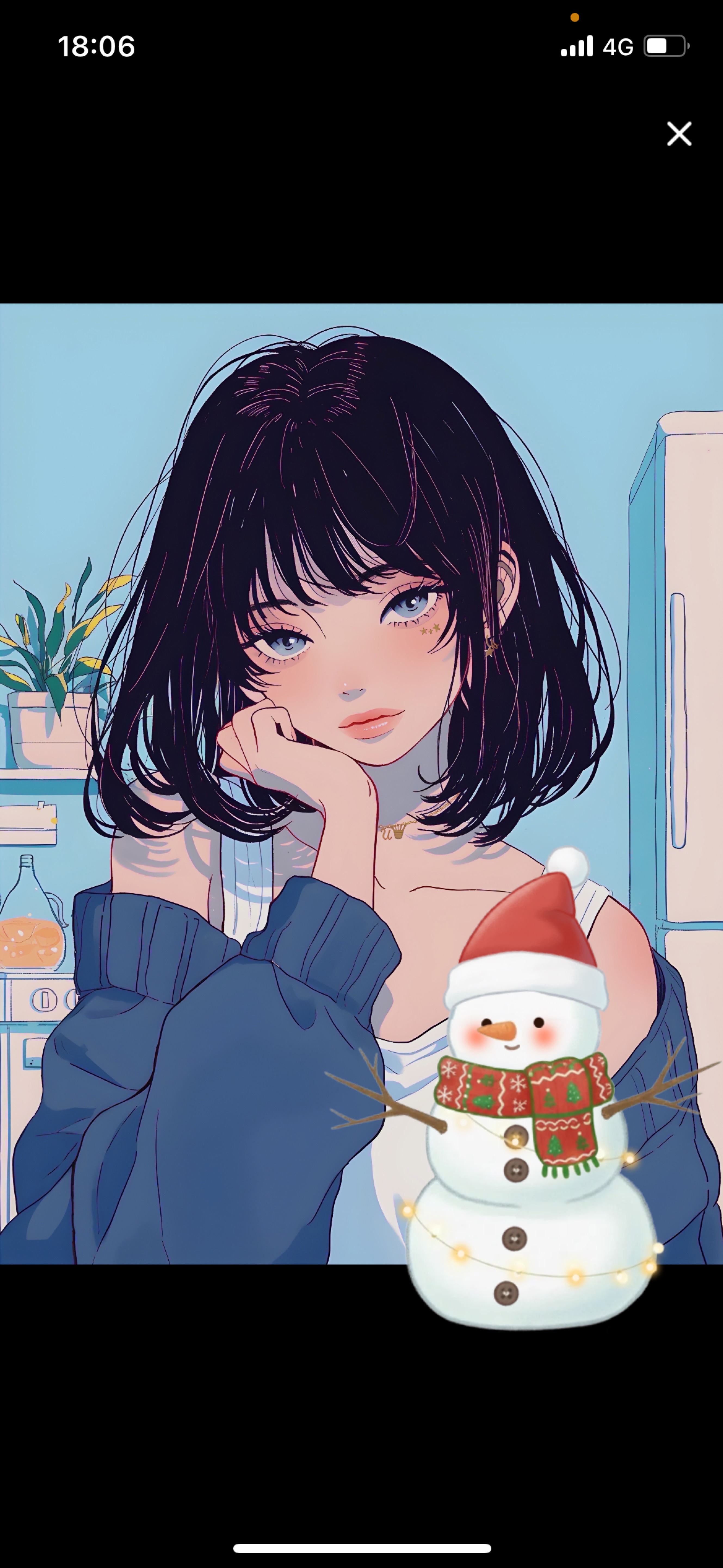 元気チャージ枠🌝