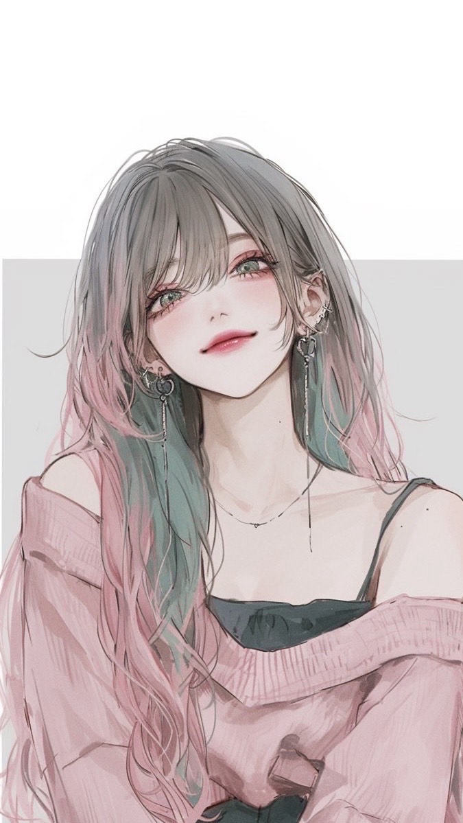 初⭕️話そーぜ‼️