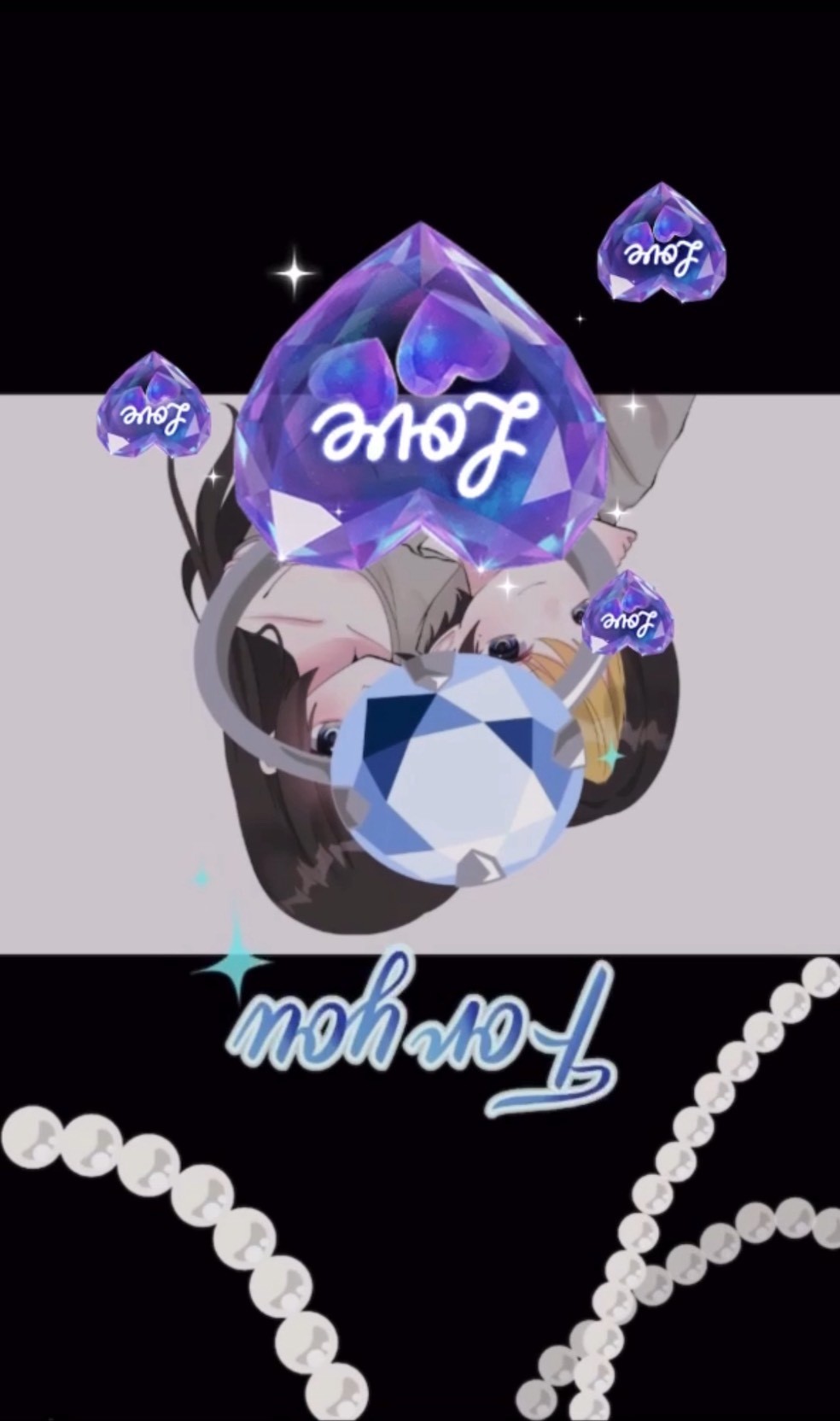 30分〜1時間ぐらい