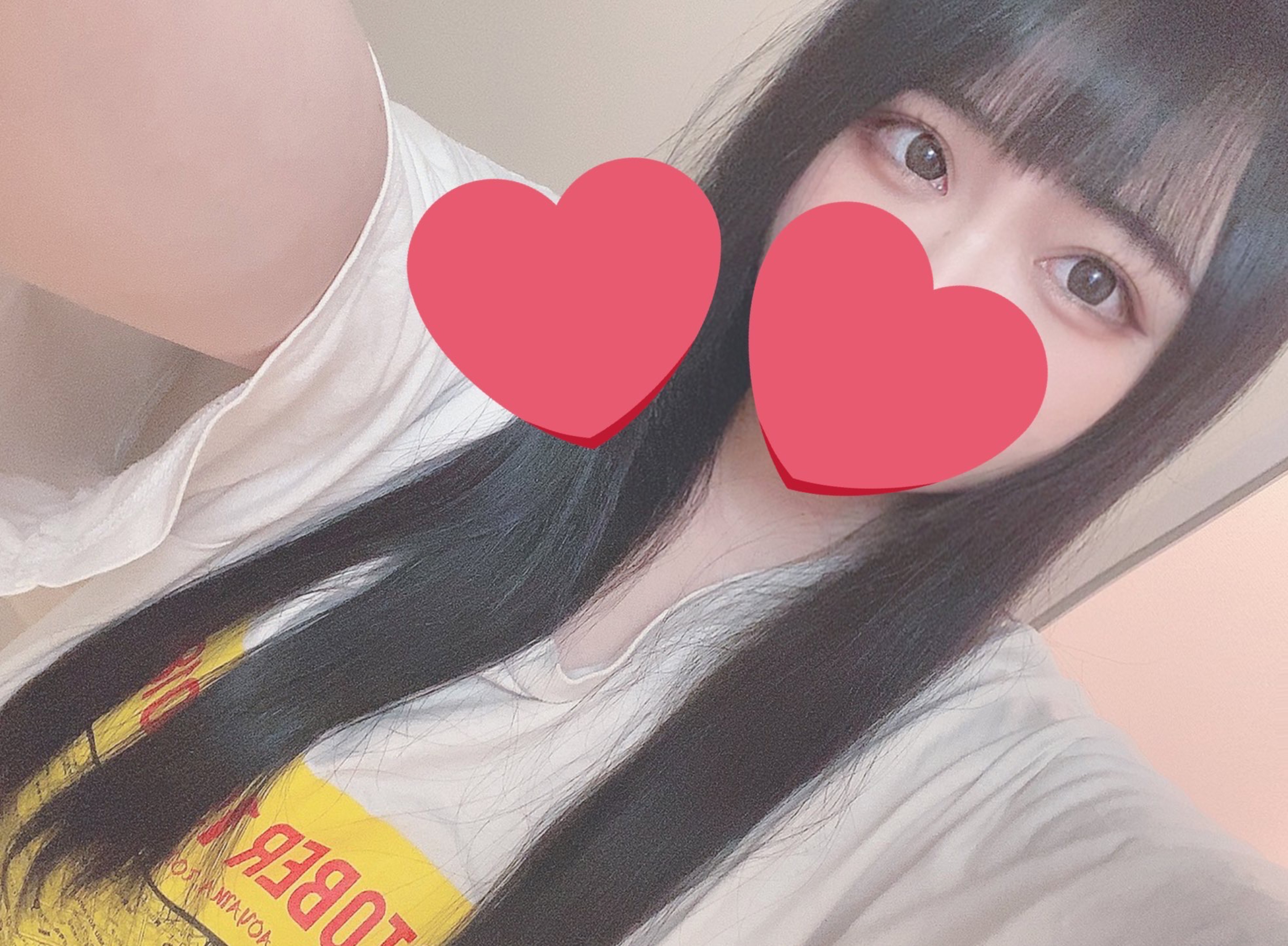 ねてく？はなしてく？