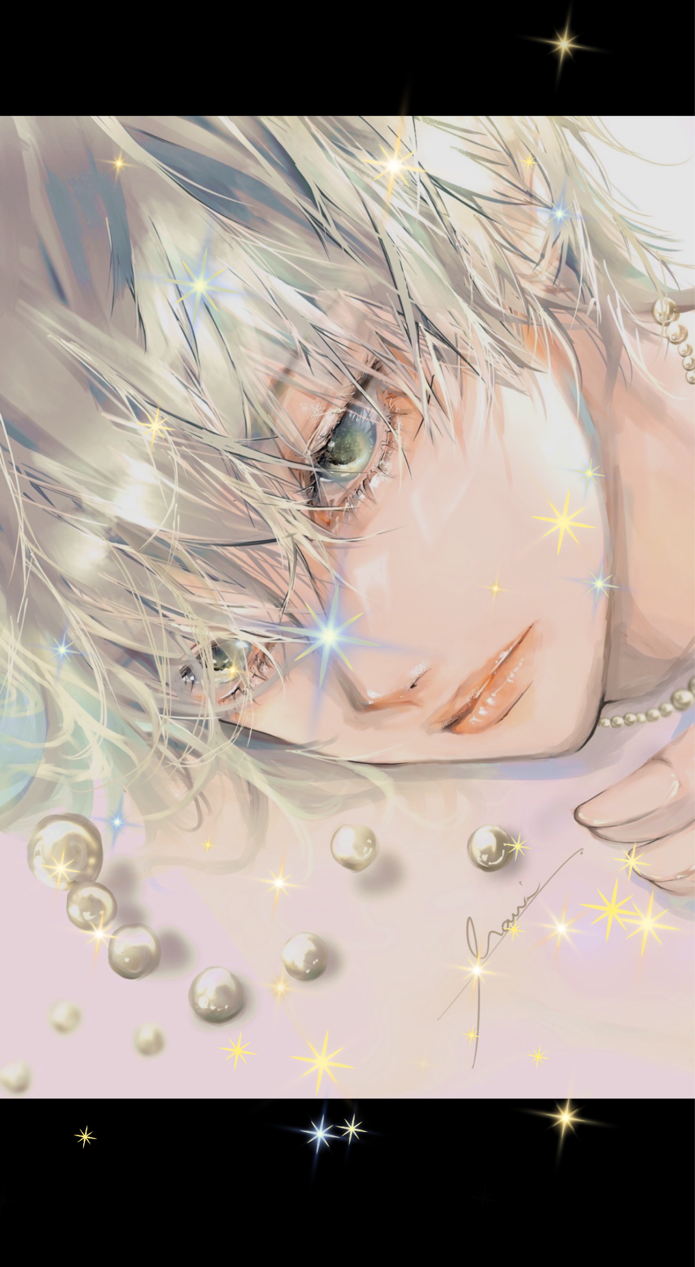 今日でChoice4周年だ