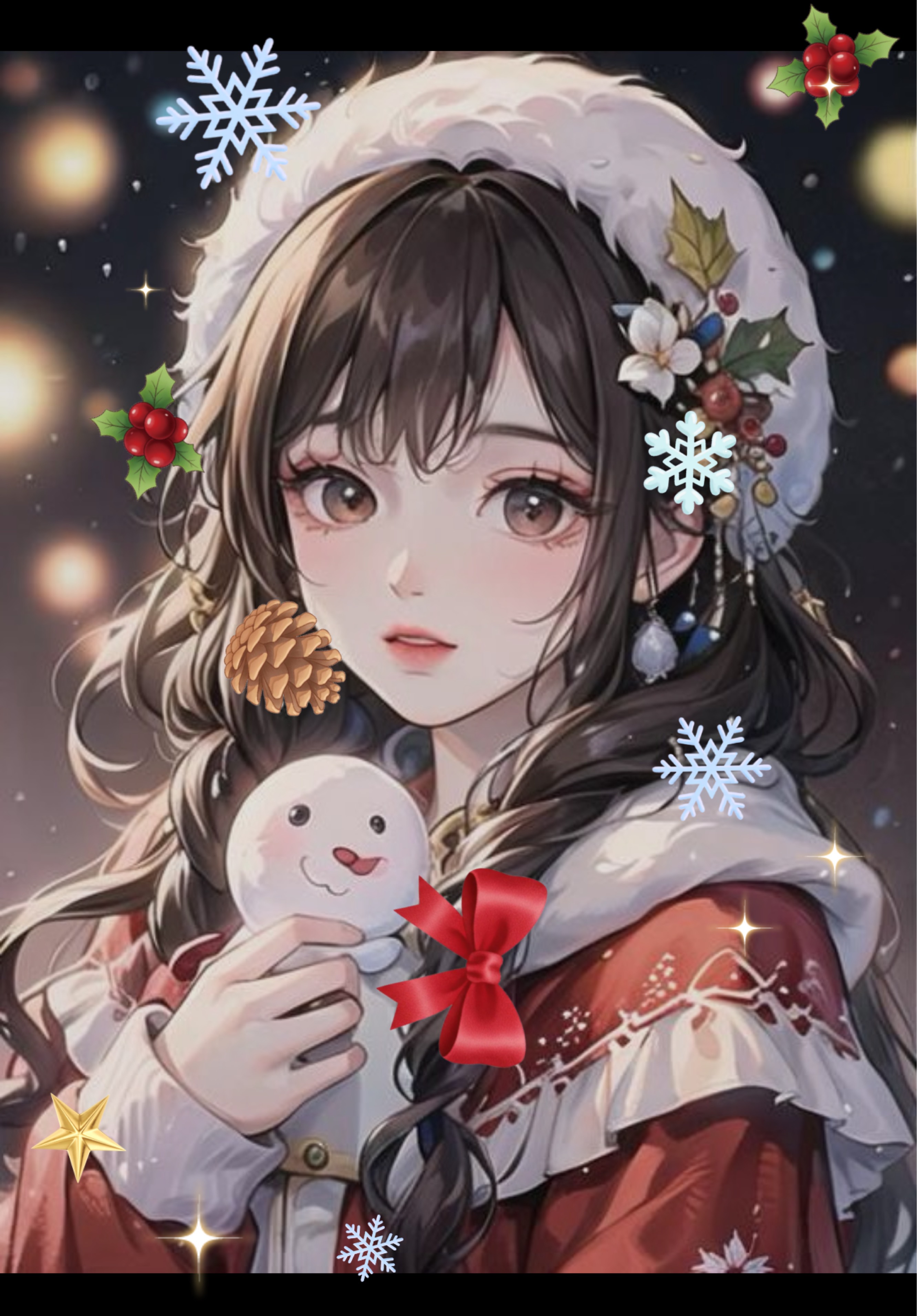 潜🫧‪おやすみ🌛️.°