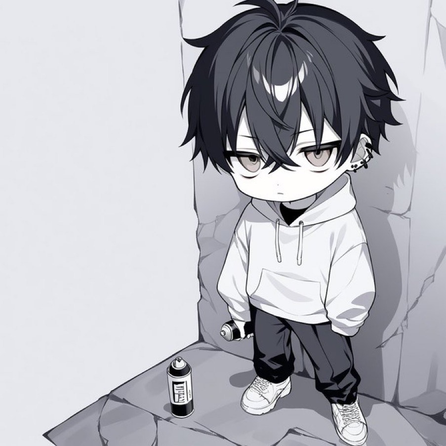 ちょっと付き合えよ