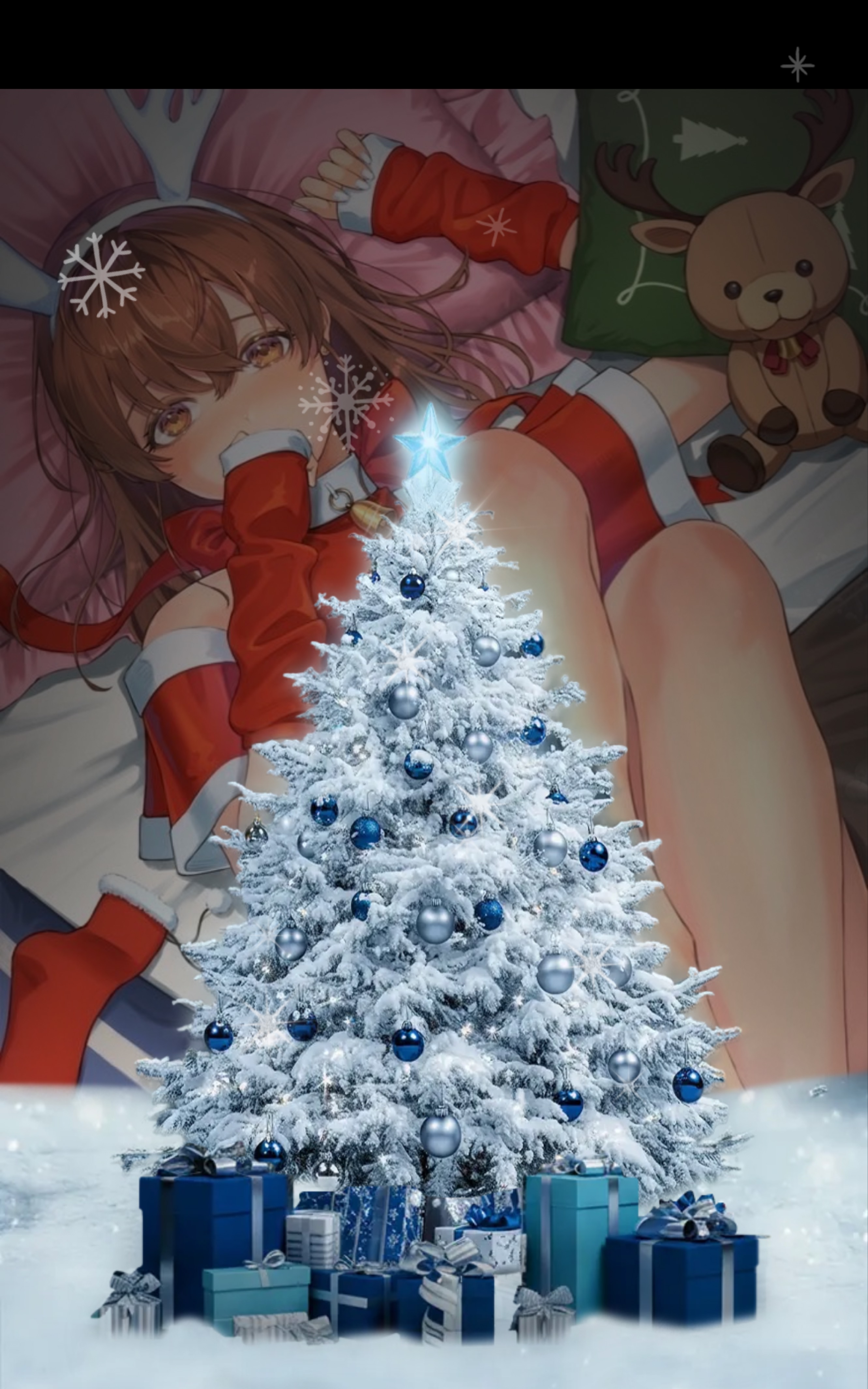 初潜◎まったり〜お昼枠☀️