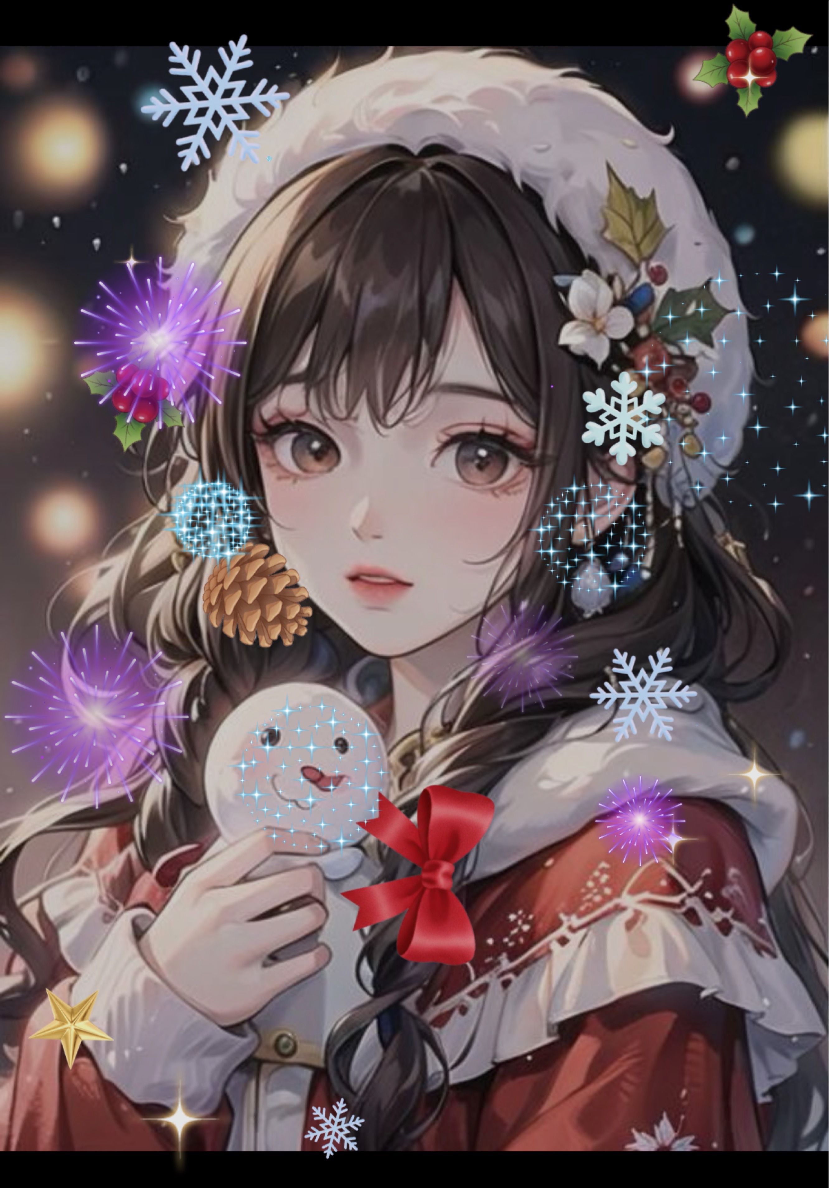 潜🫧おやすみ🌛️.°