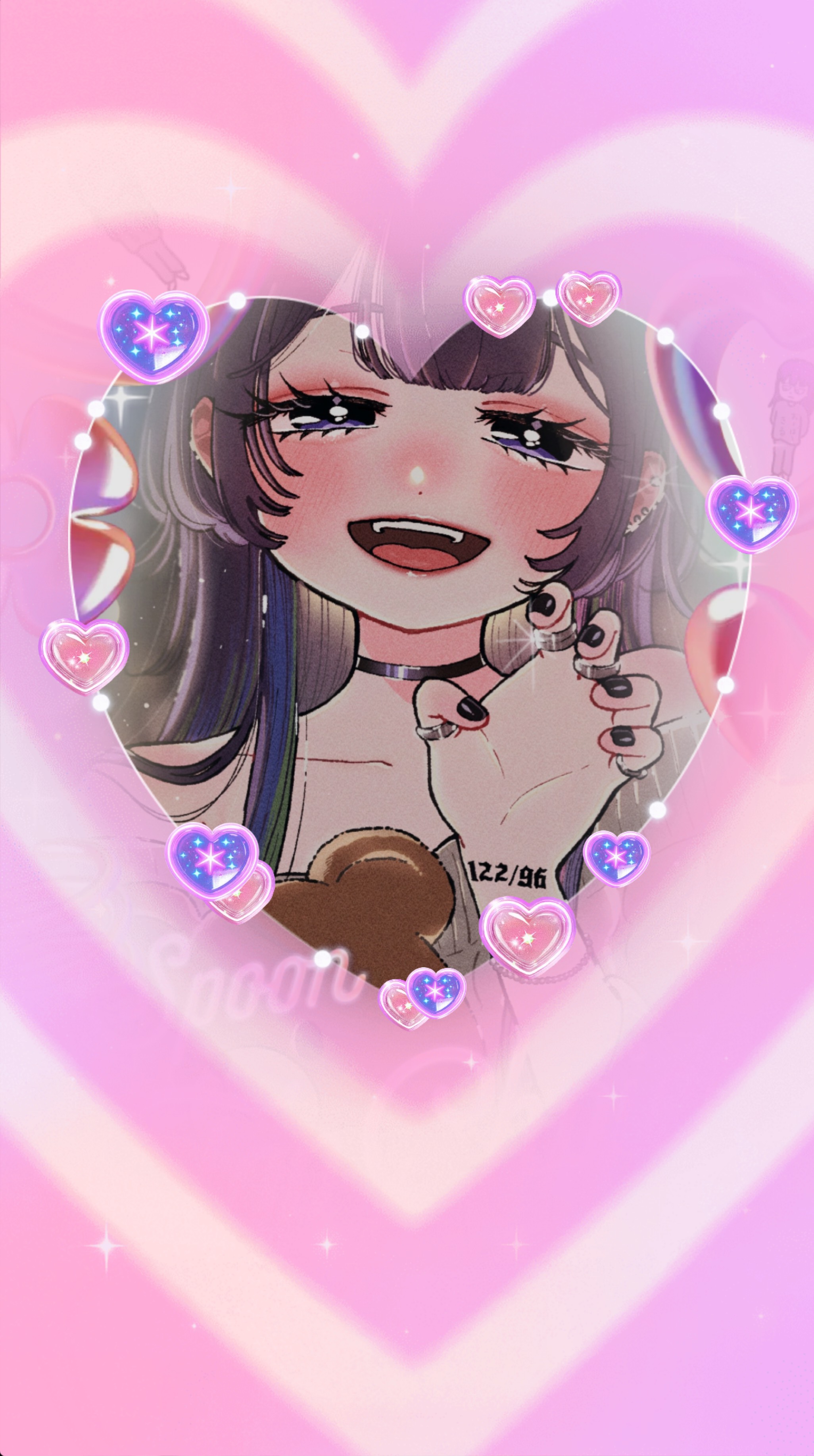 BGMにどうですか？🎄