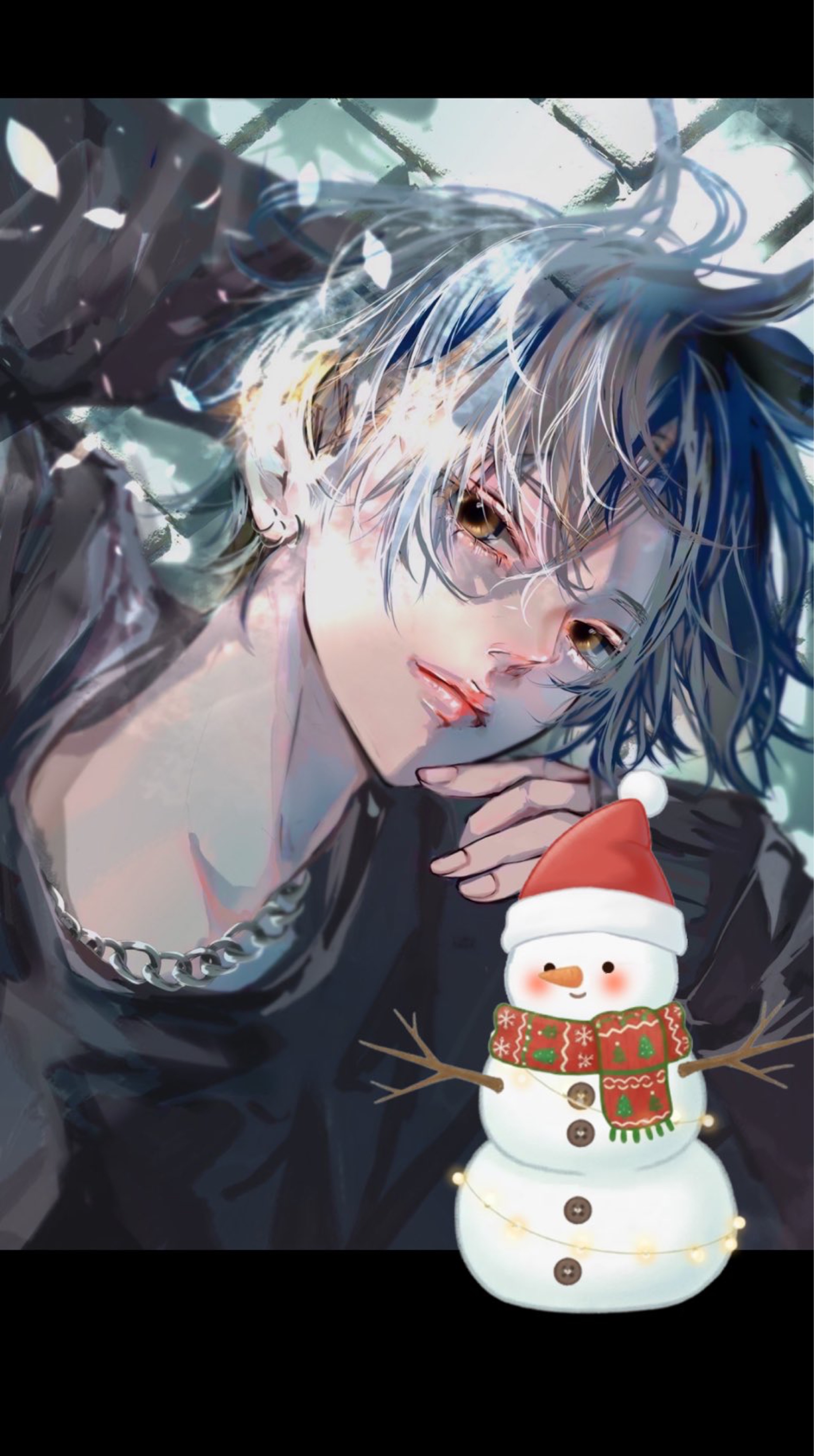 今日でChoice4周年だ