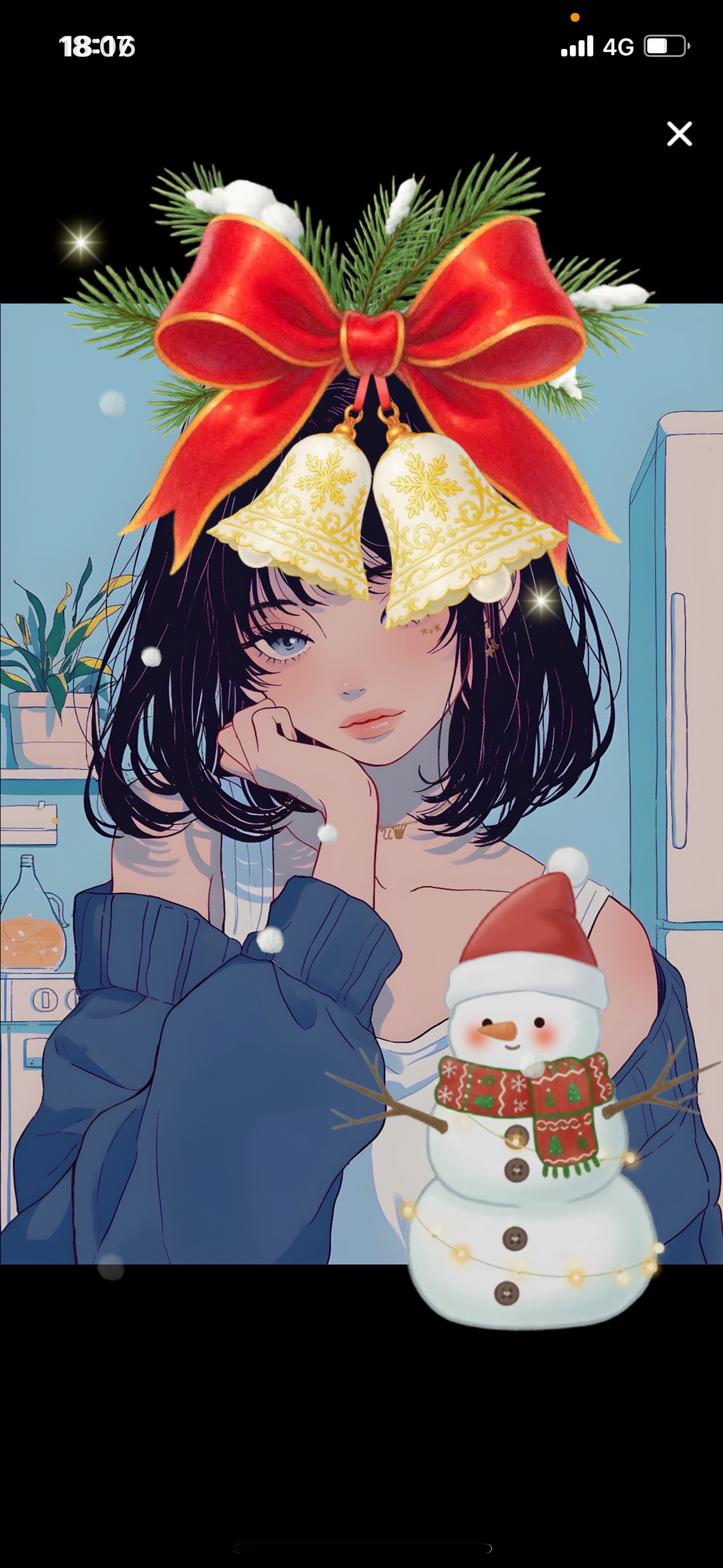 元気チャージ枠🌝