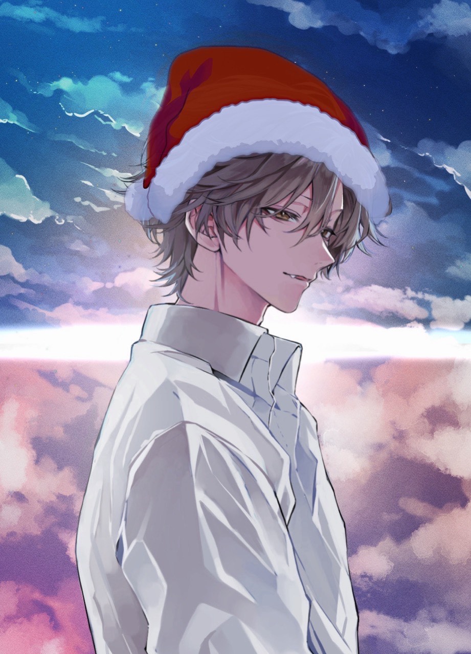 VOICE頑張る漢マン🔥は落大歓迎🔥