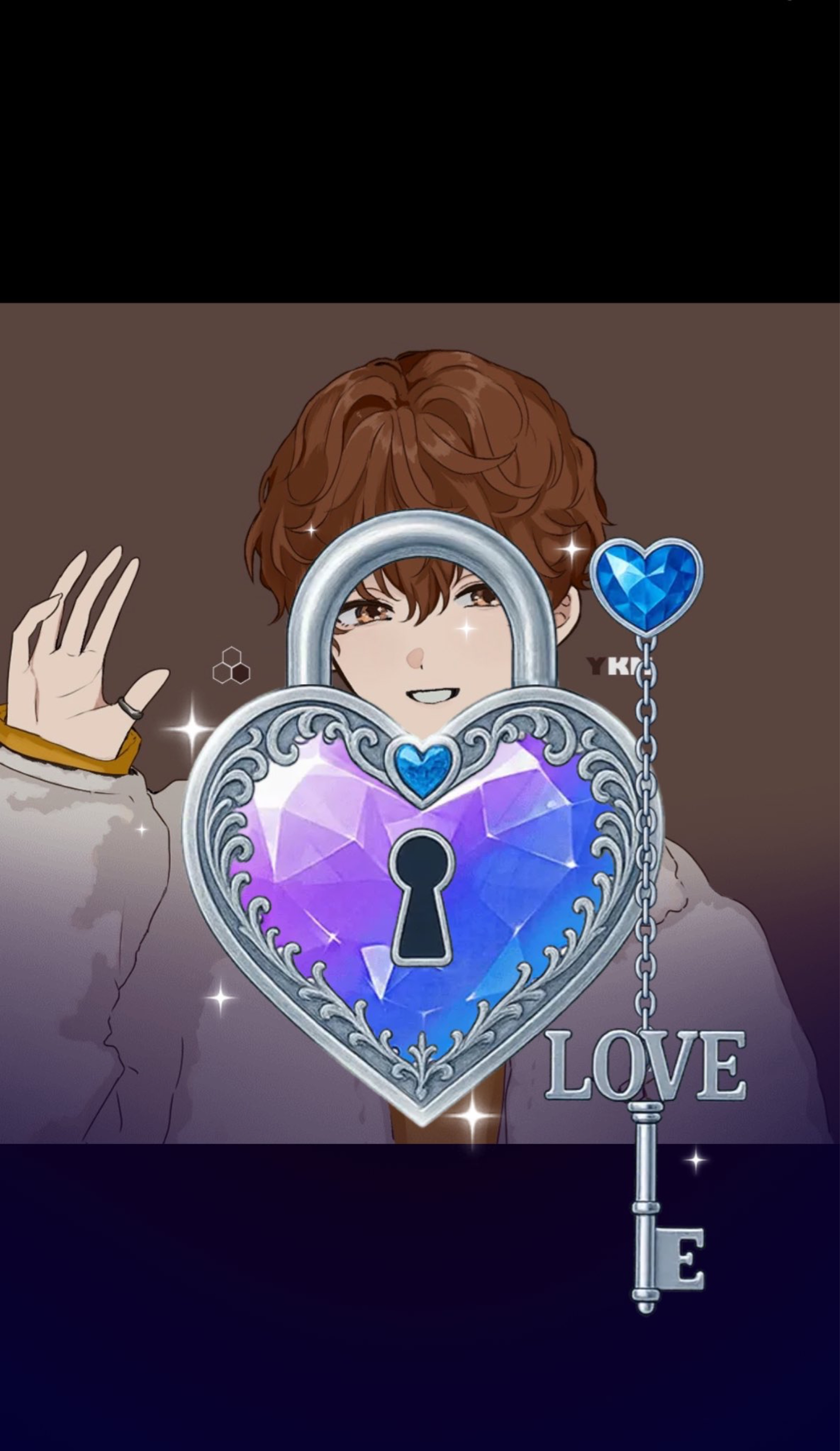 -23:30 機材歌枠【ボカロ/邦楽】