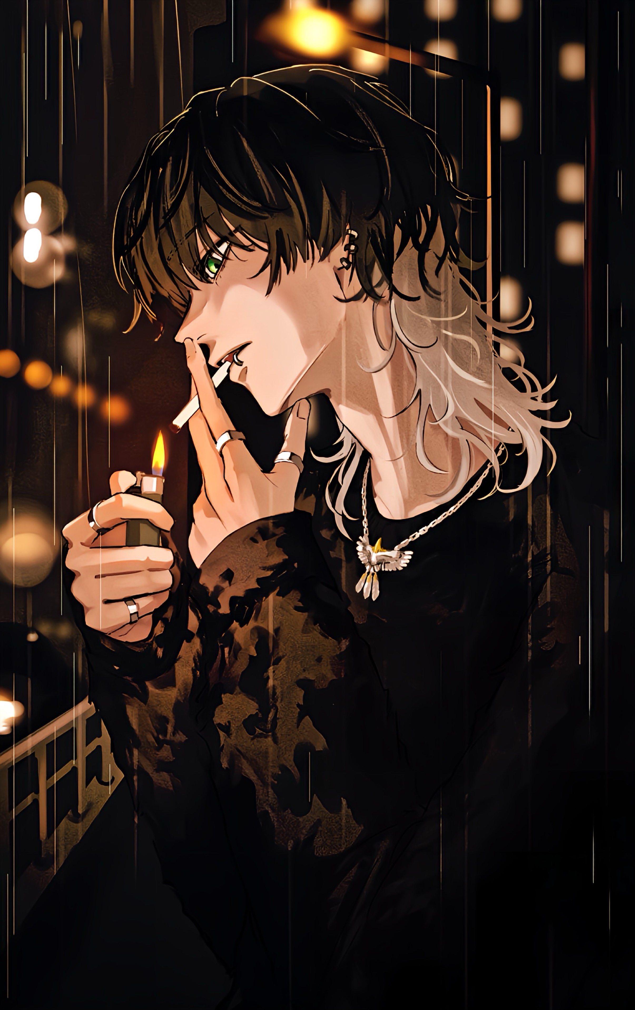 𝔼𝕤𝕡𝕣𝕖𝕤𝕤𝕚𝕧𝕠🫧