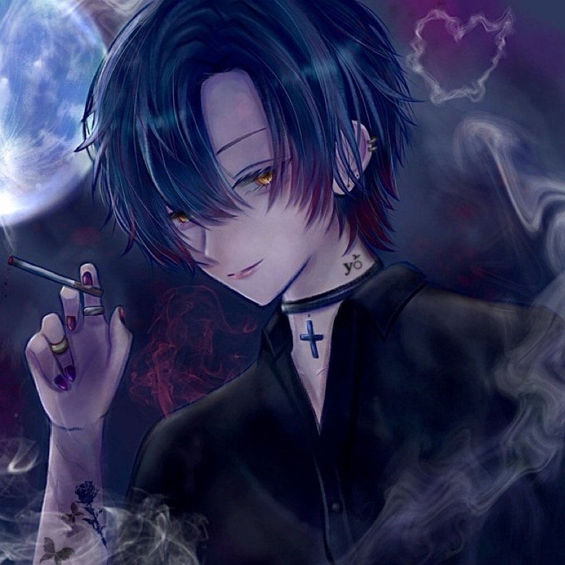 初寝潜◎  𝓼𝓵𝓮𝓮𝓹𝓲𝓷𝓰 𝓽𝓲𝓶𝓮