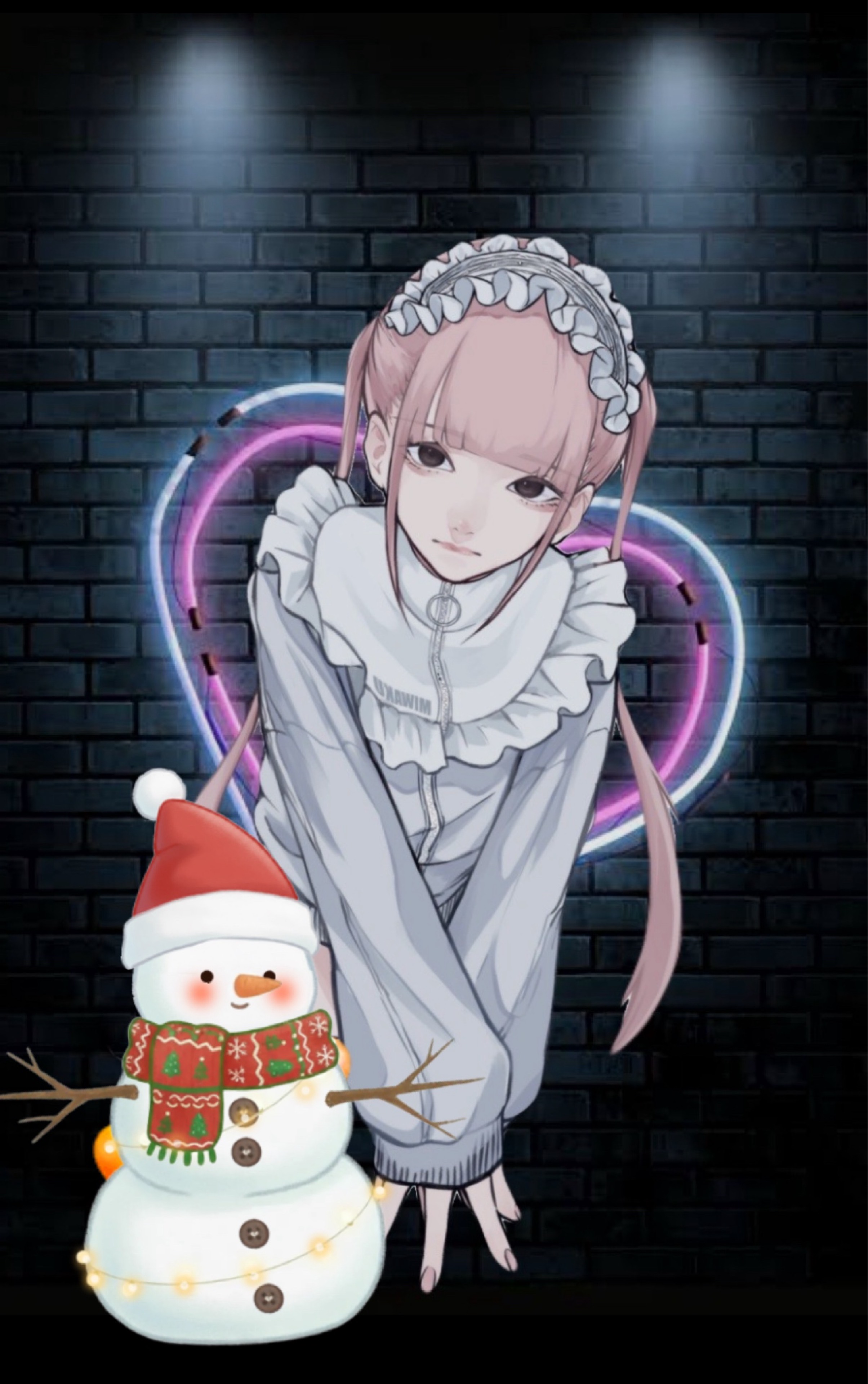 好きすぎて❕滅❕