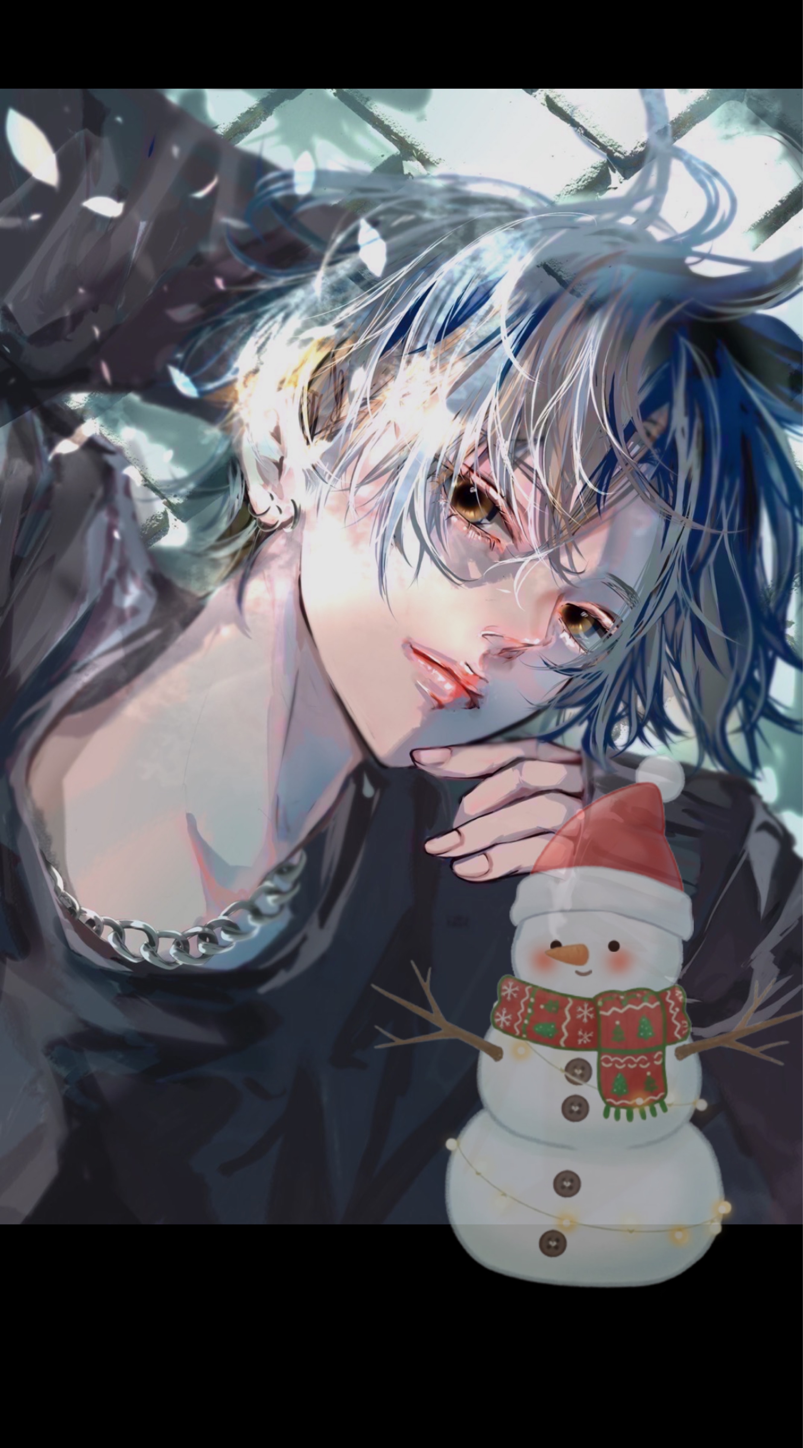 今日でChoice4周年だ