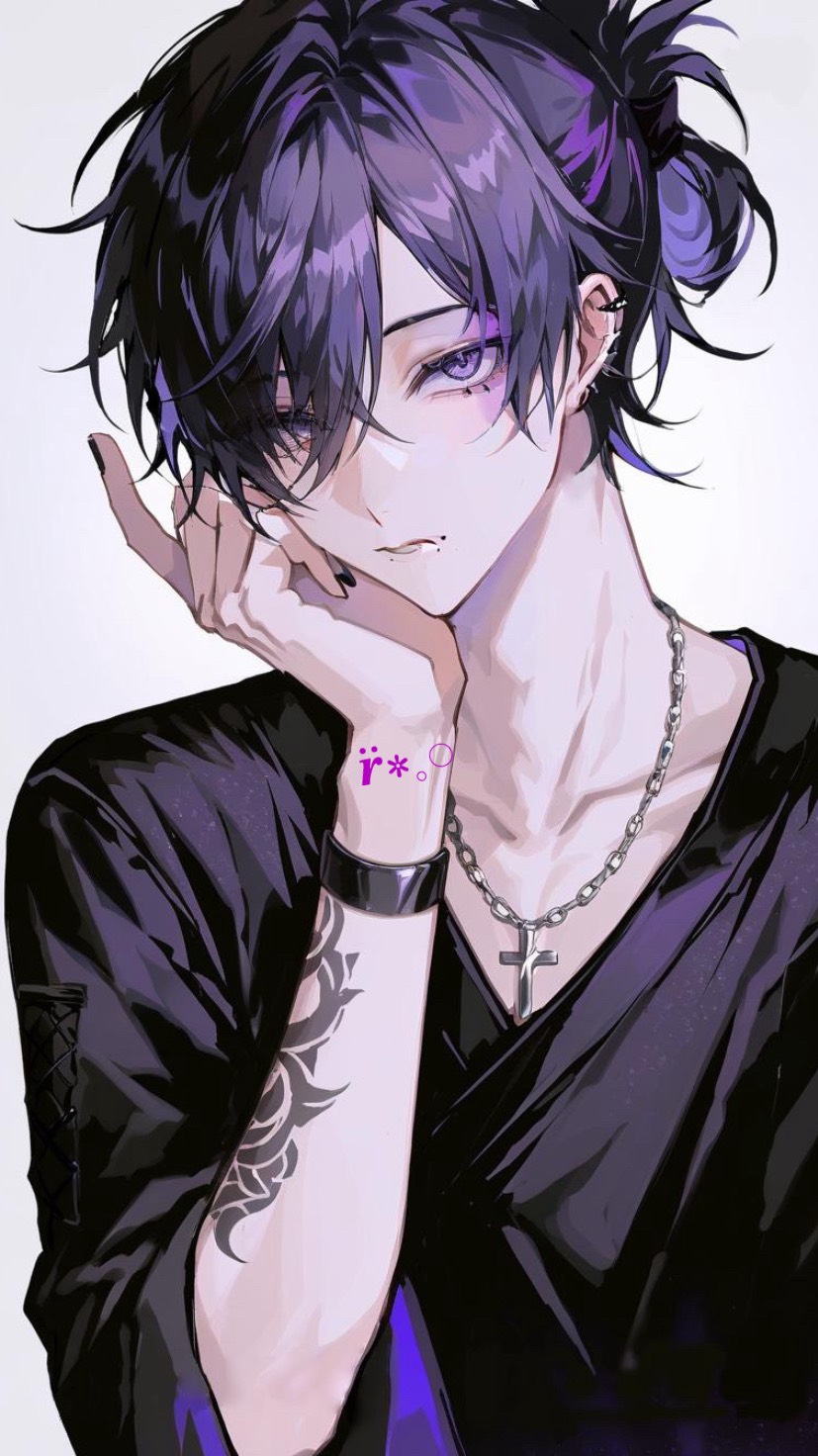 鼻声失礼します🙇‍♀️