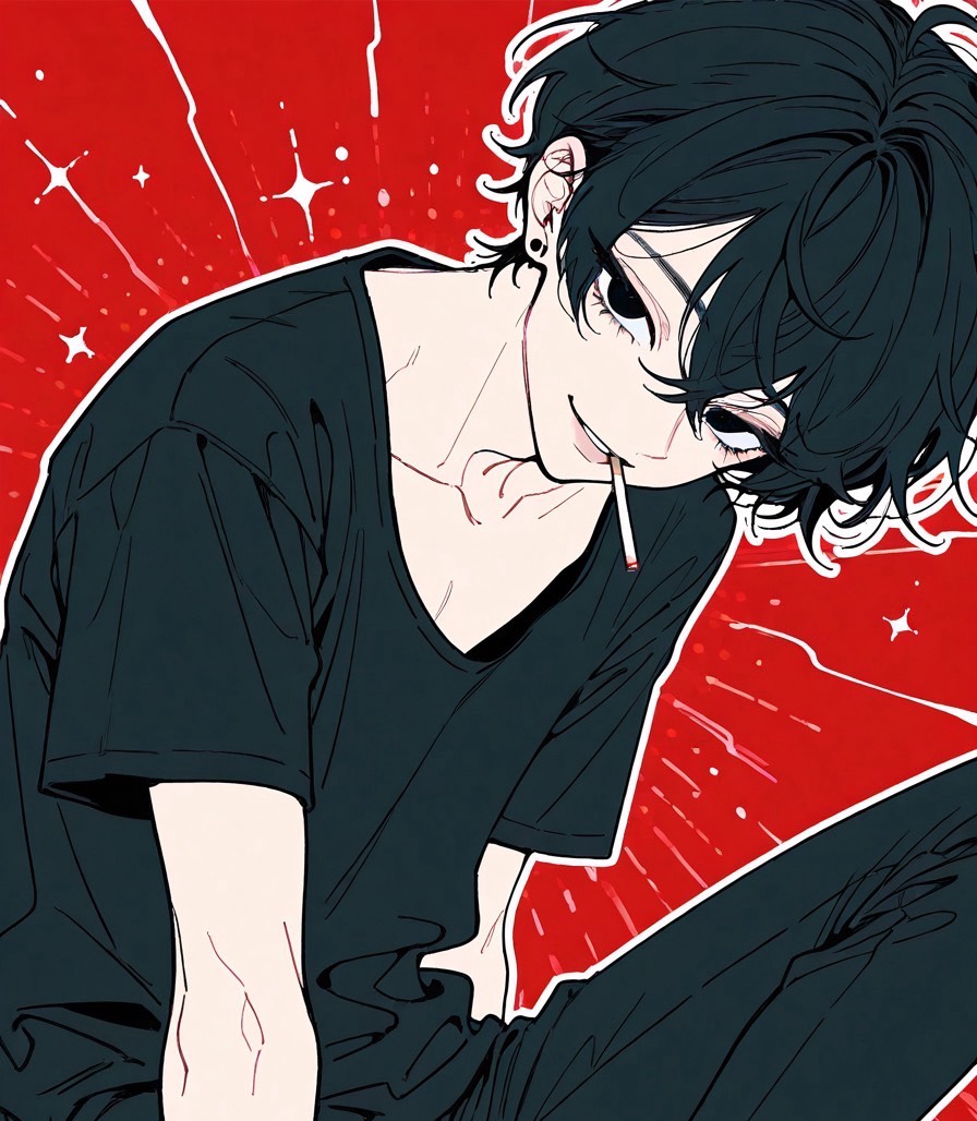 話す？潜る？寝る？ご自由に