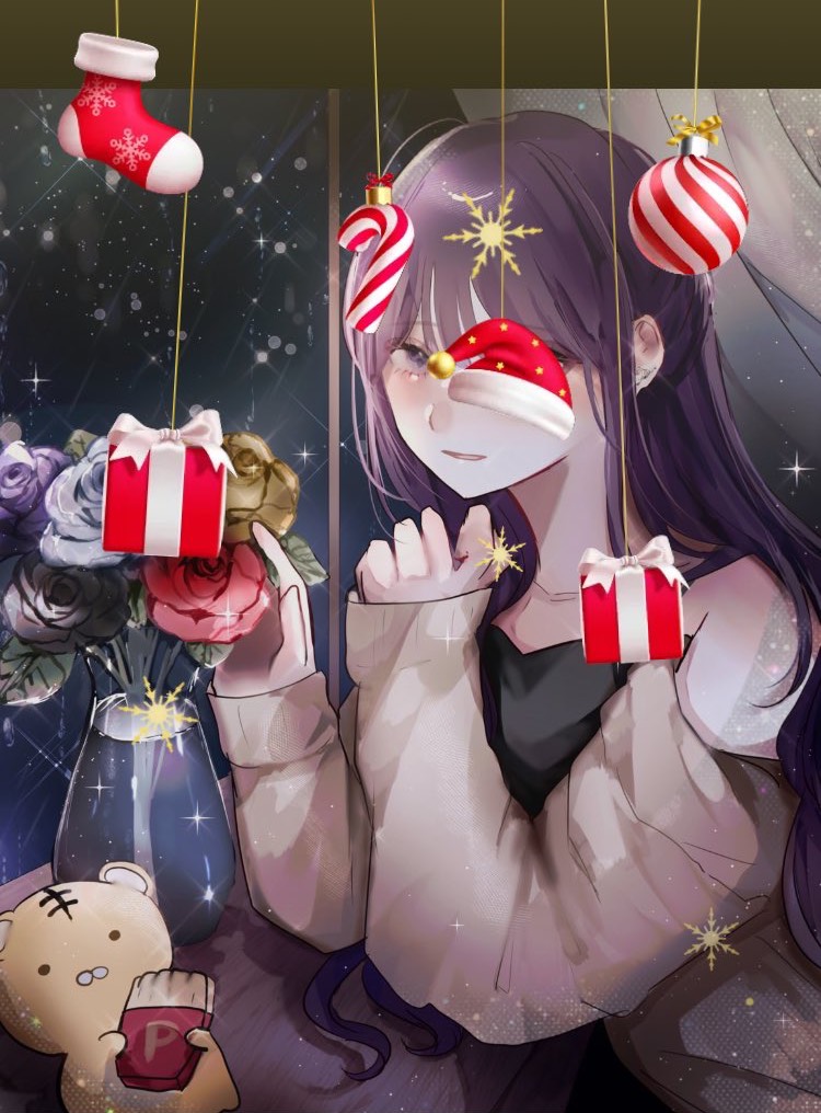 【中低音】睡眠導入剤🌿🫧