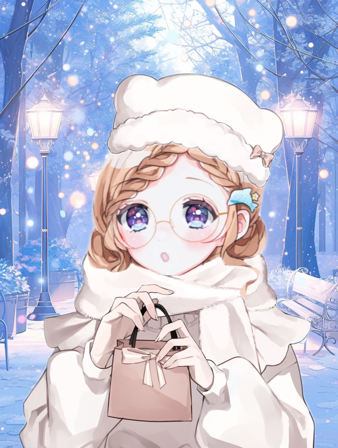 1.0h 関西弁 帰り道のお供に🚗³₃