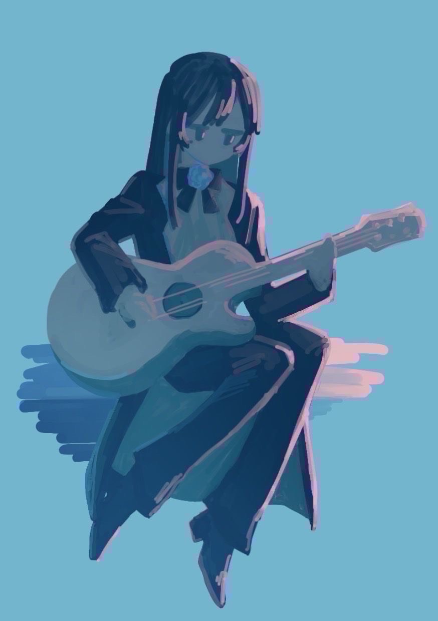 初・潜◎ヒトカラ🎤初見さんもぜひ