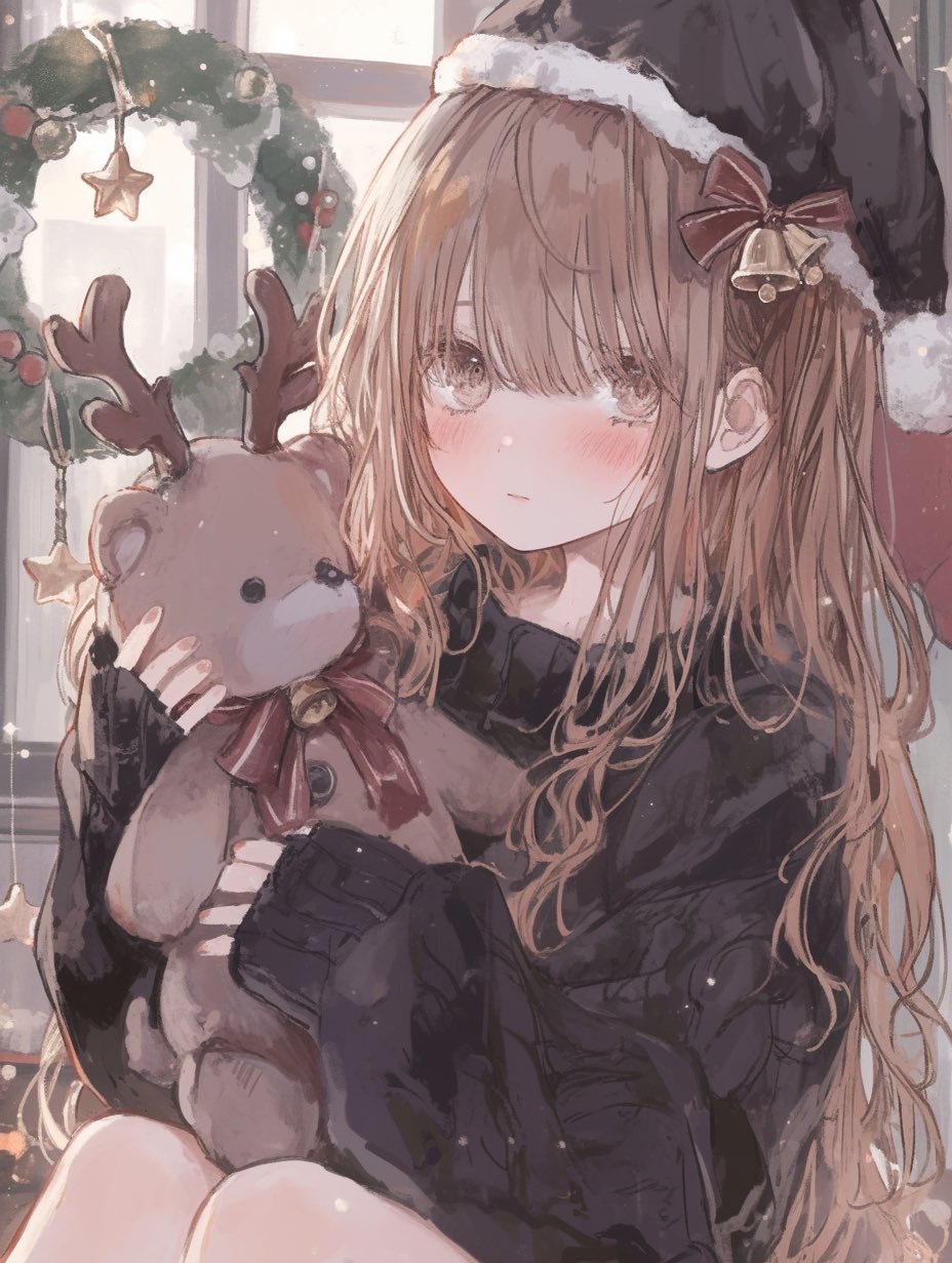 初潜⭕️はじめまして