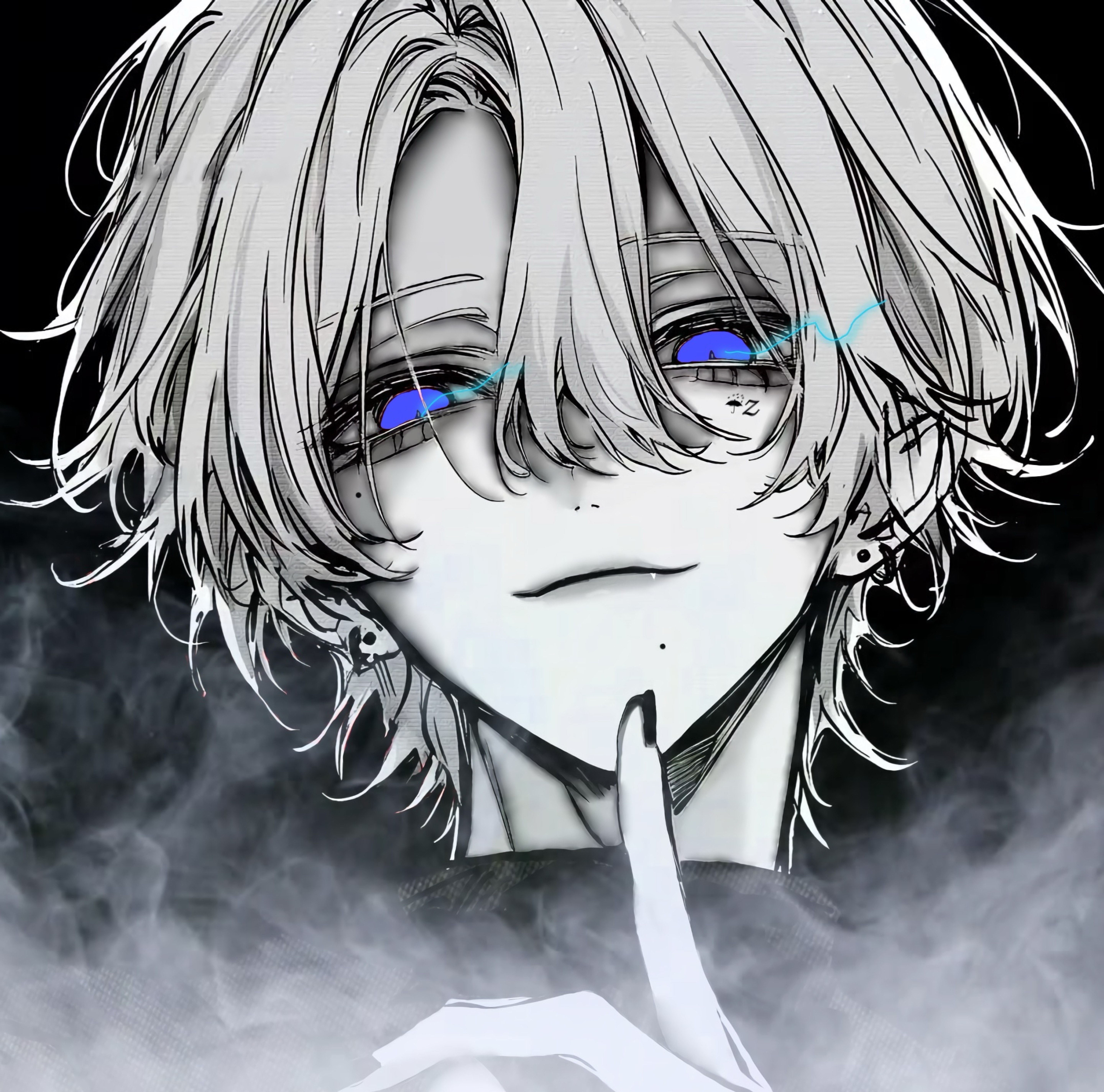 夜 雨𓂃𓈒☔︎